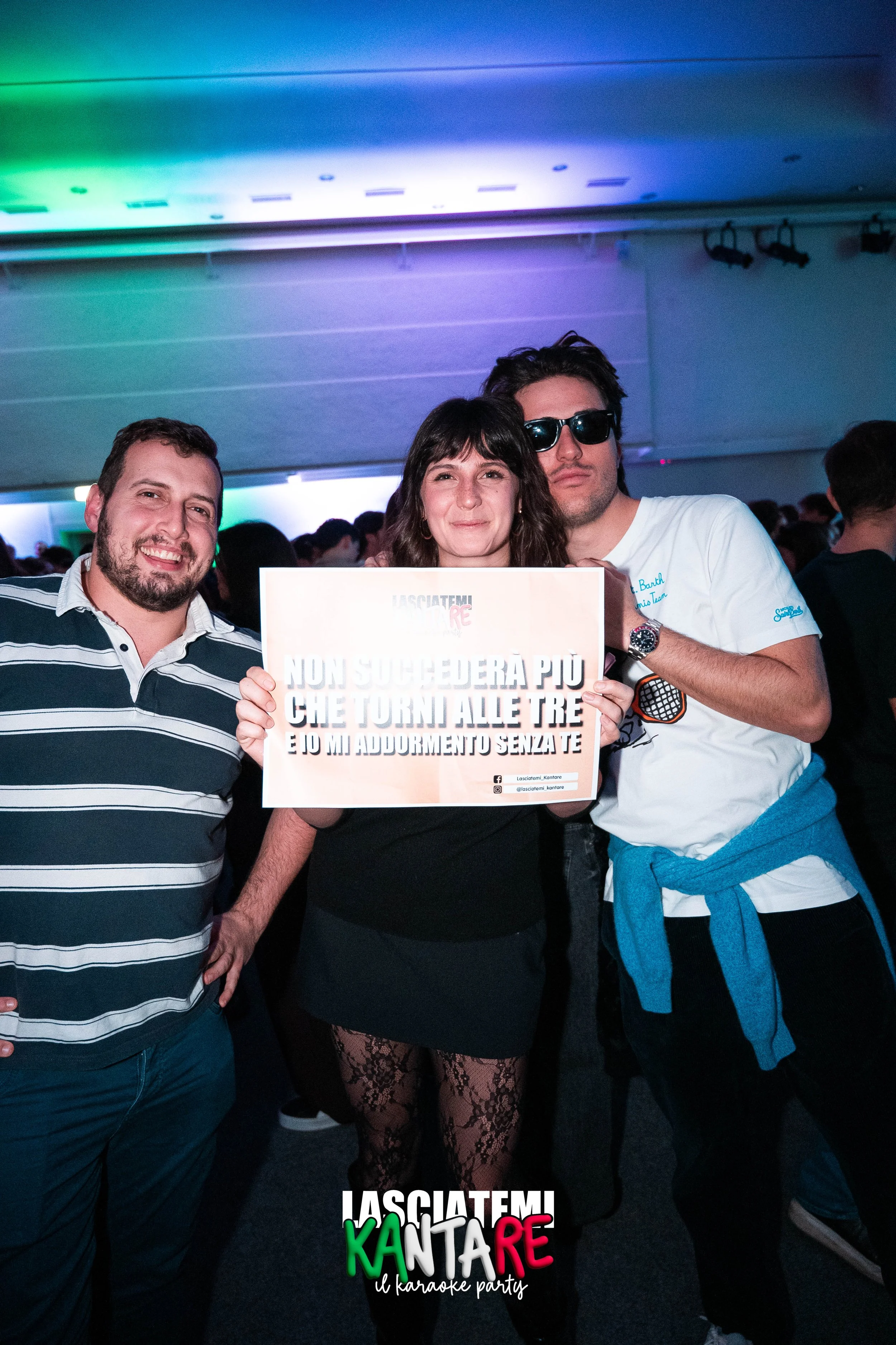 26.03.14 lk principino-105.jpg