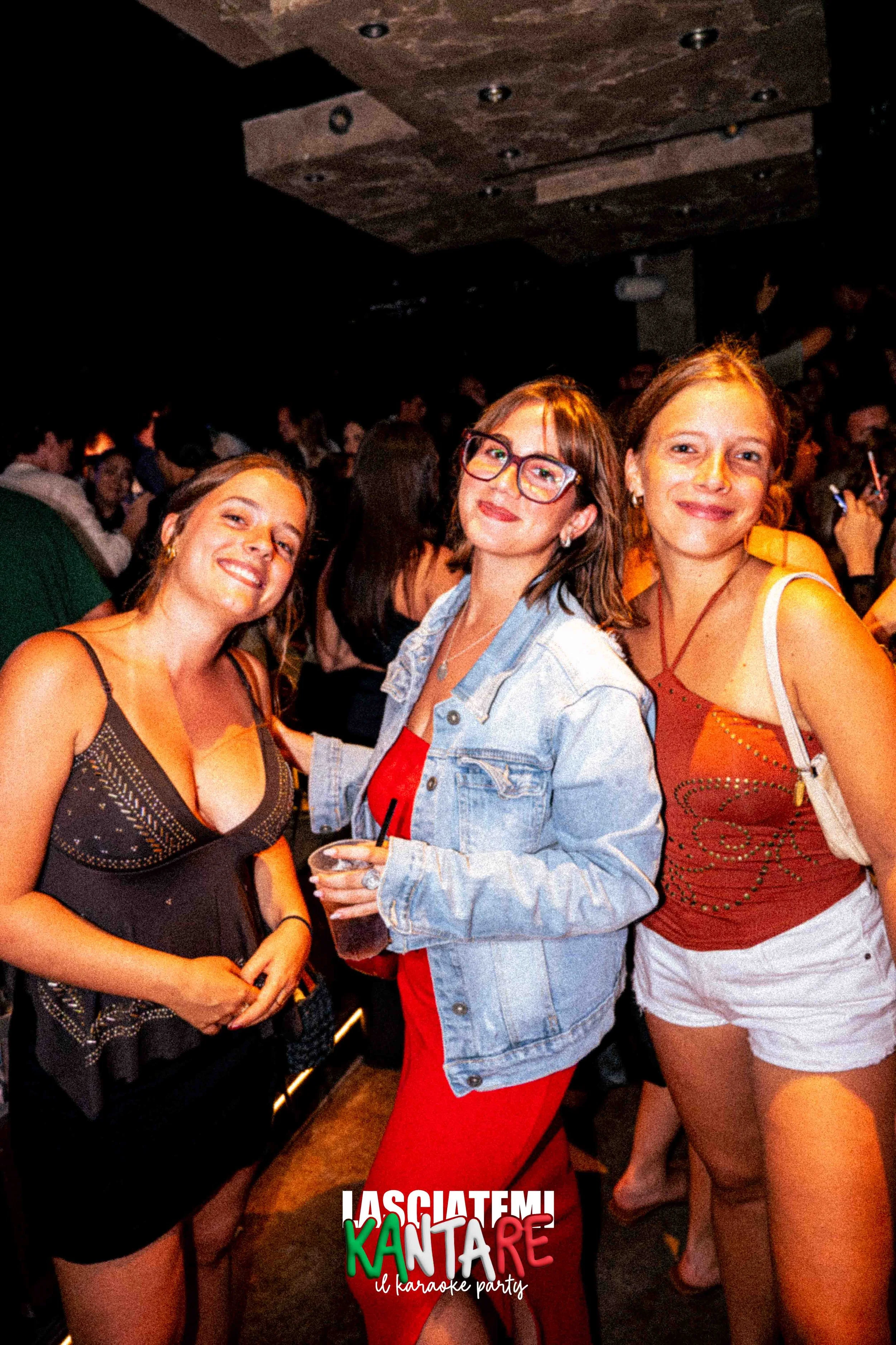 26.08.24 lk beach - a-81.jpg