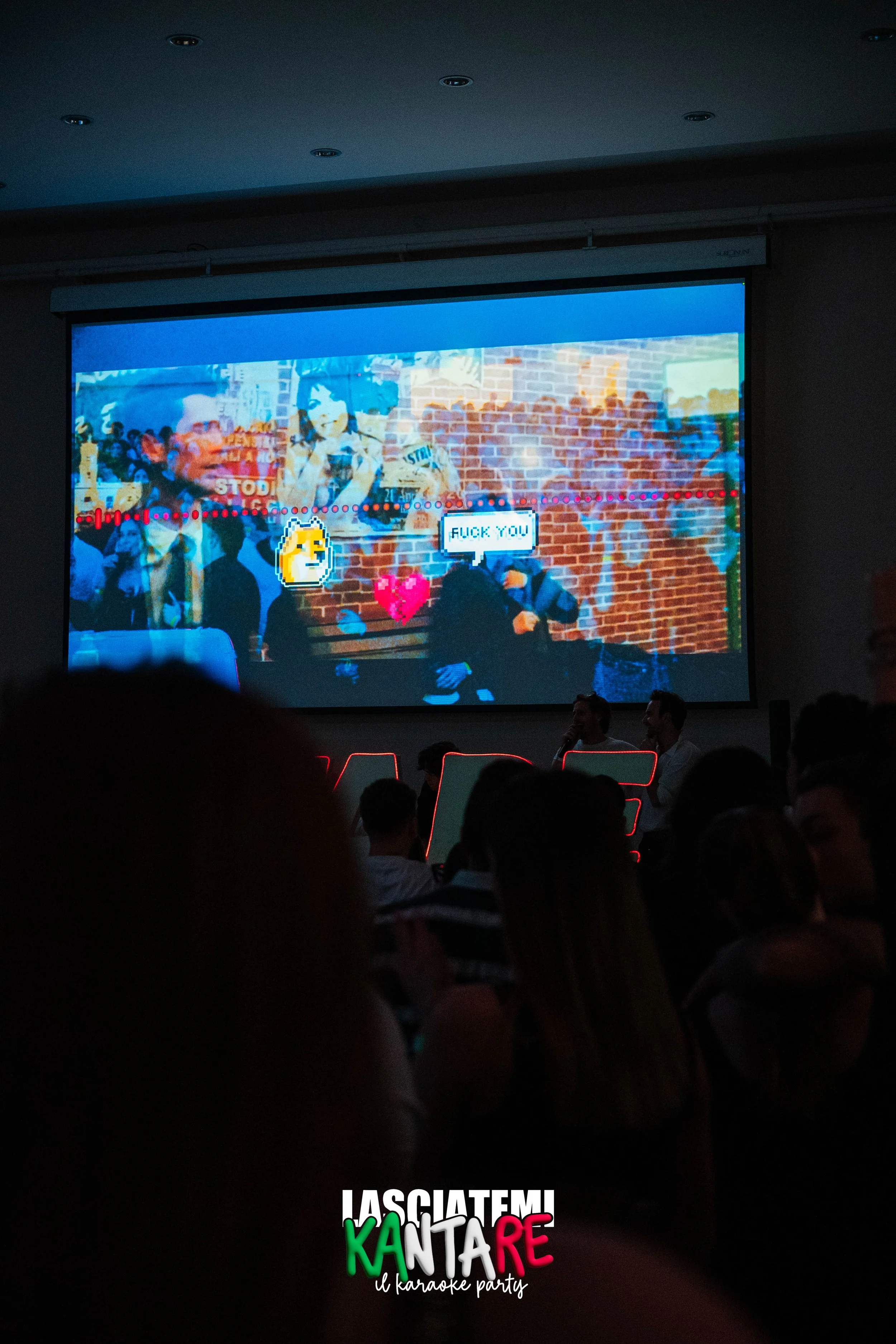 26.03.14 lk principino-133.jpg