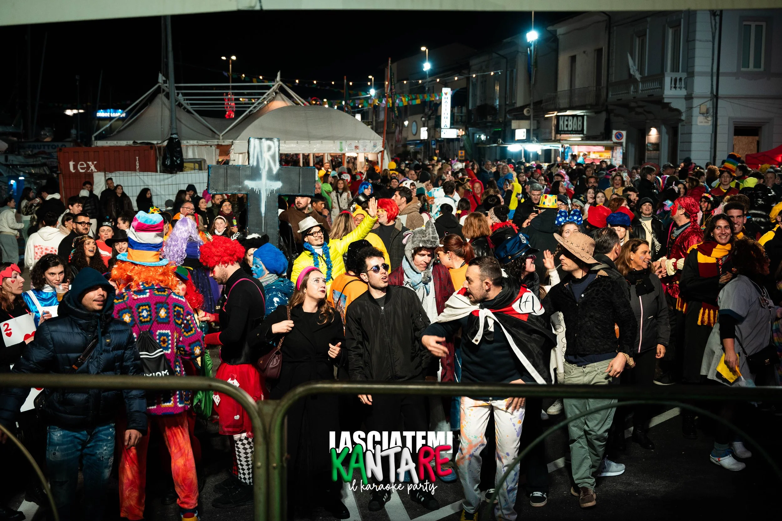 26.02.17 lasciatemikantaredarsena a-15.jpg