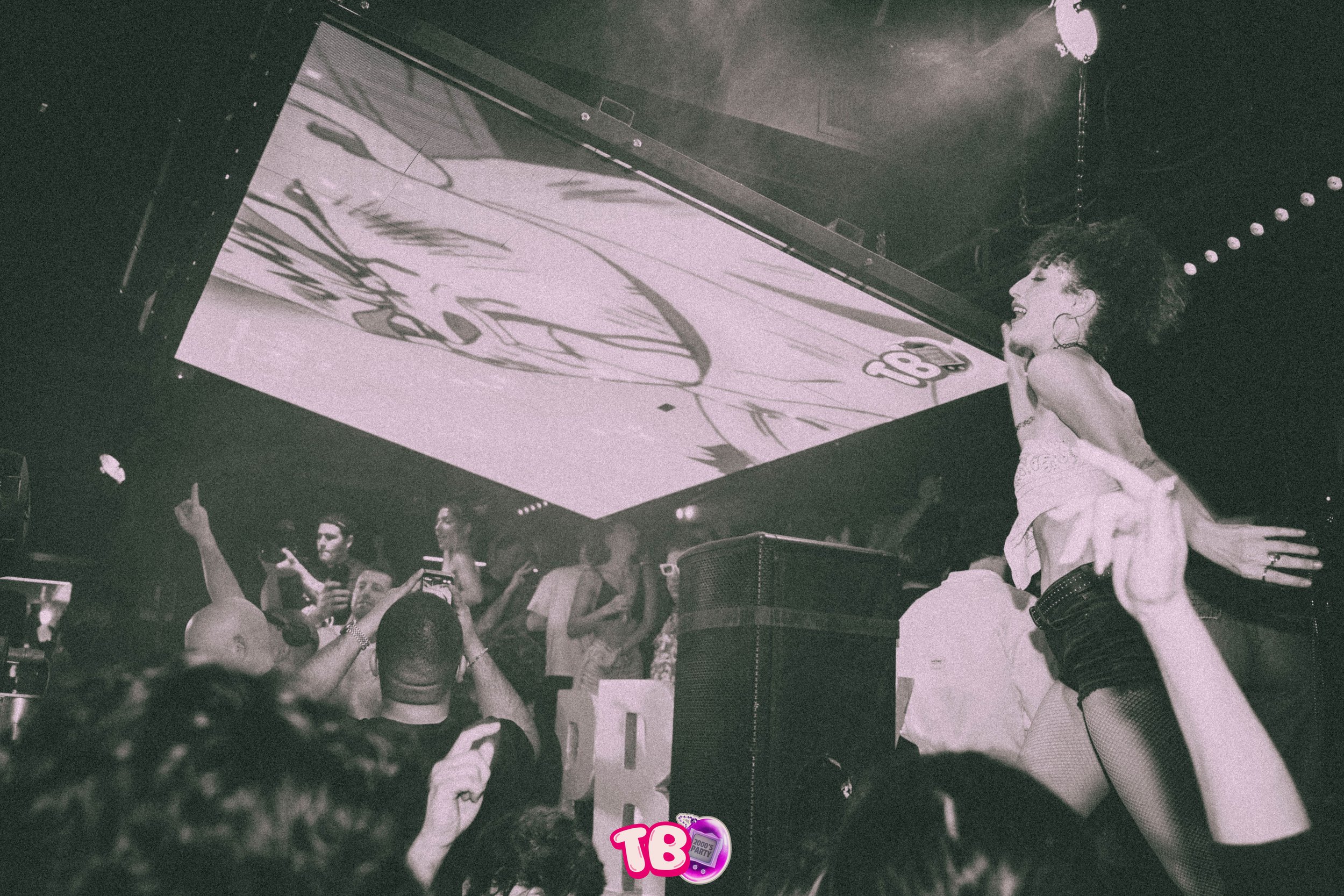 26.01.05 Throwback-136.jpg