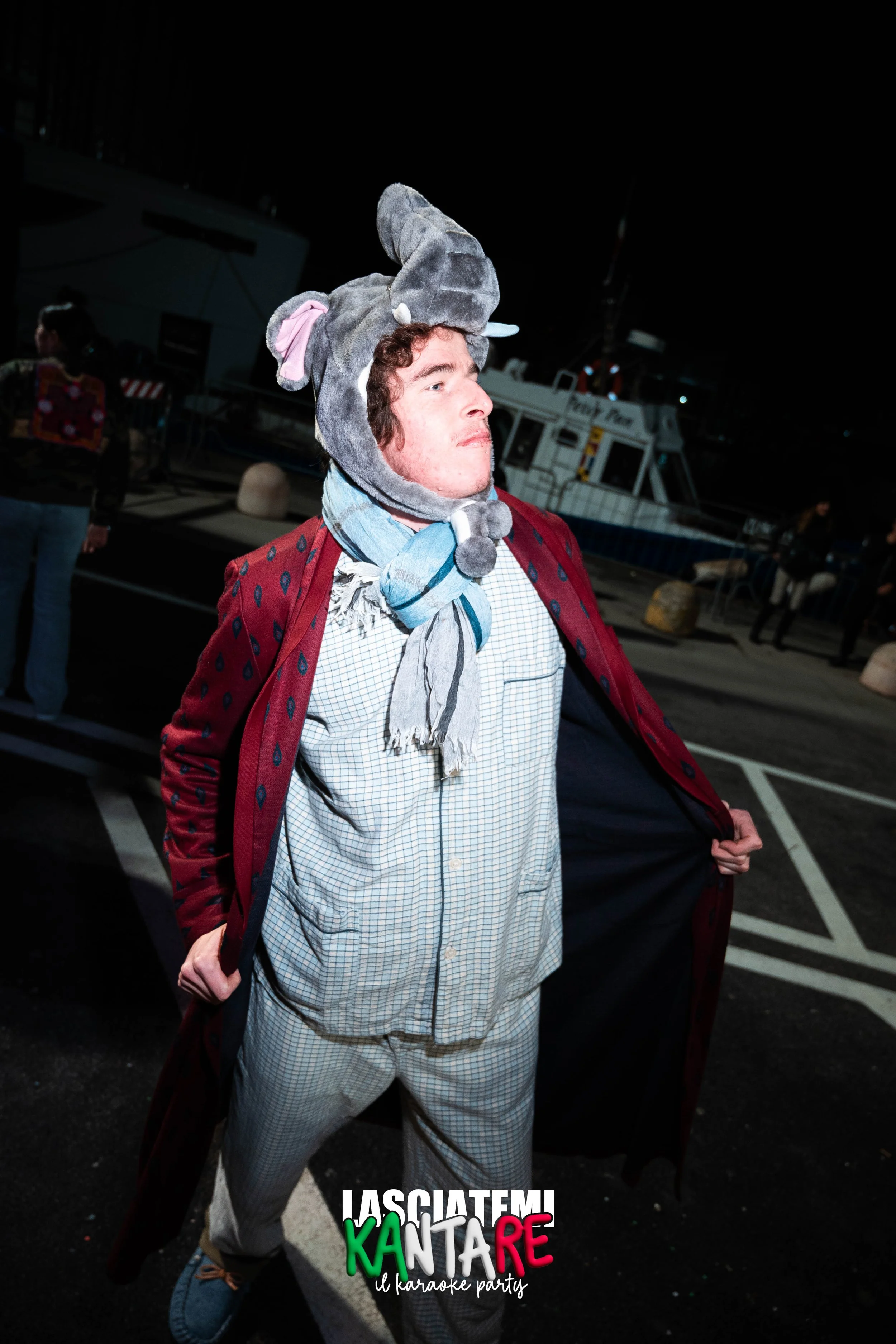 26.02.17 lasciatemikantaredarsena a-9.jpg