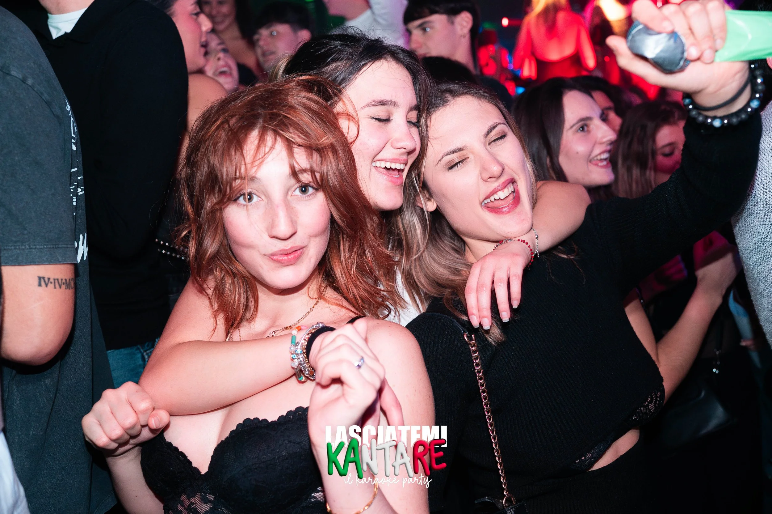 25.12.26 Lasciatemi Kantare-126.jpg