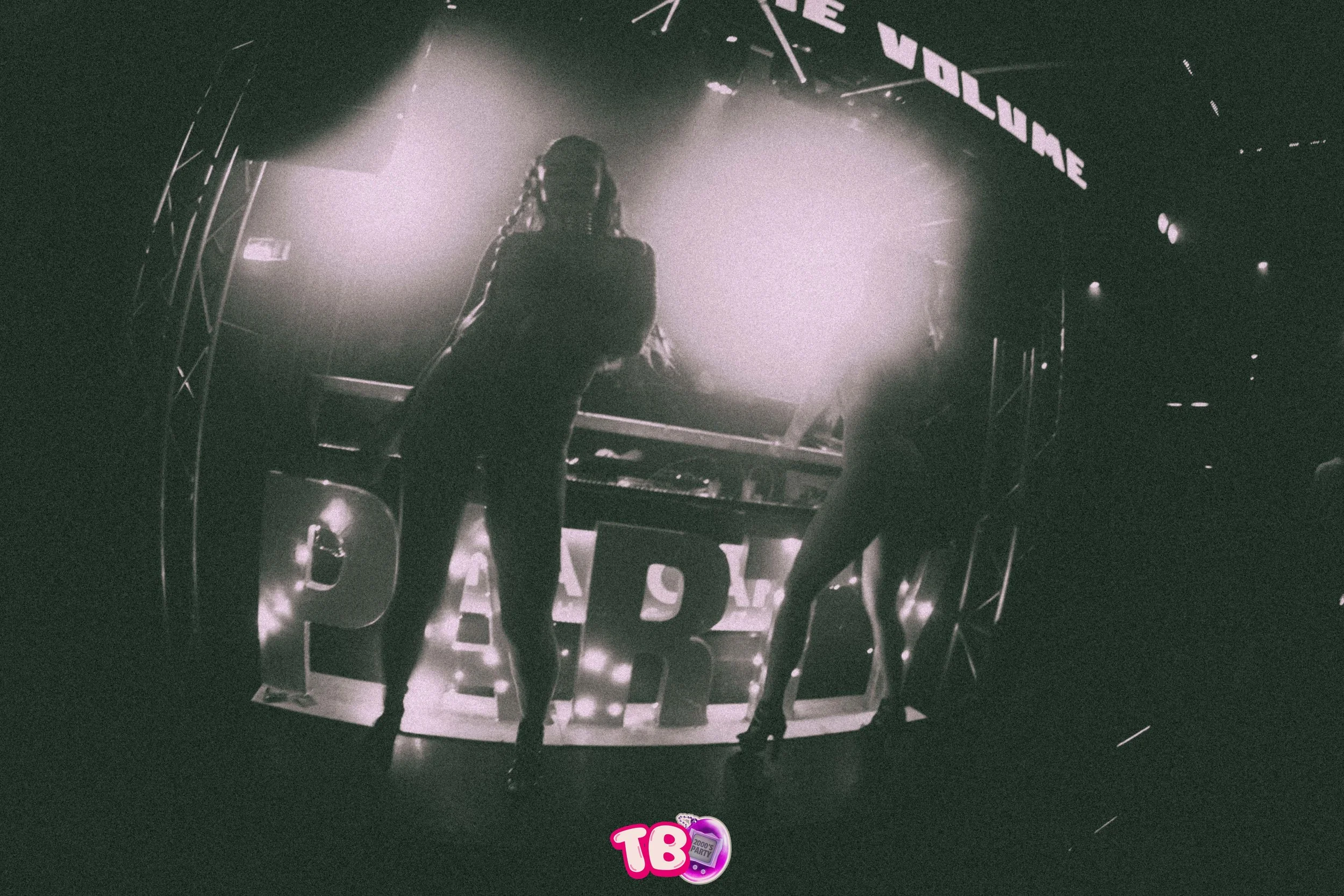 26.02.06 trhowback -51.jpg