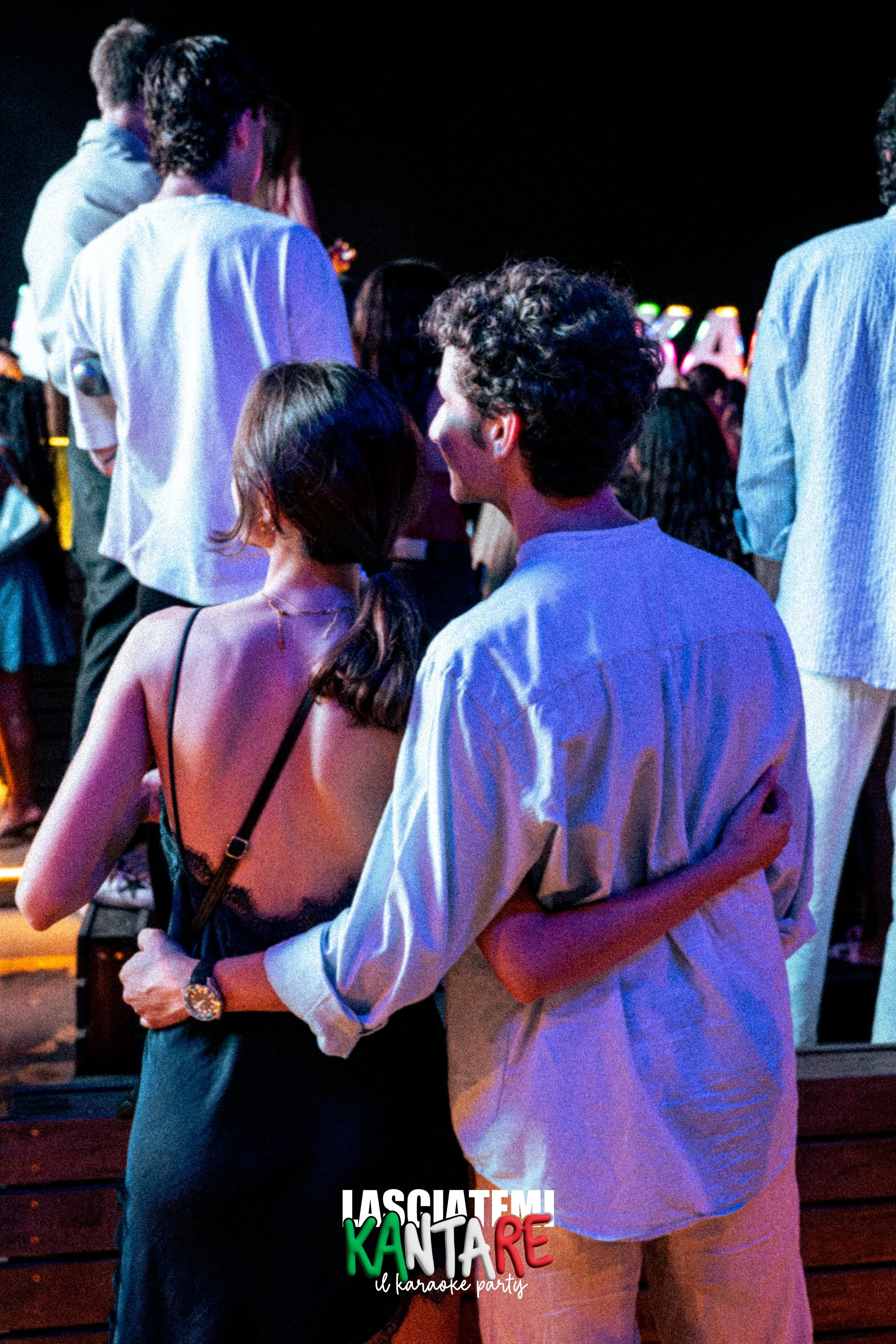 26.08.03 lk beach-123.jpg