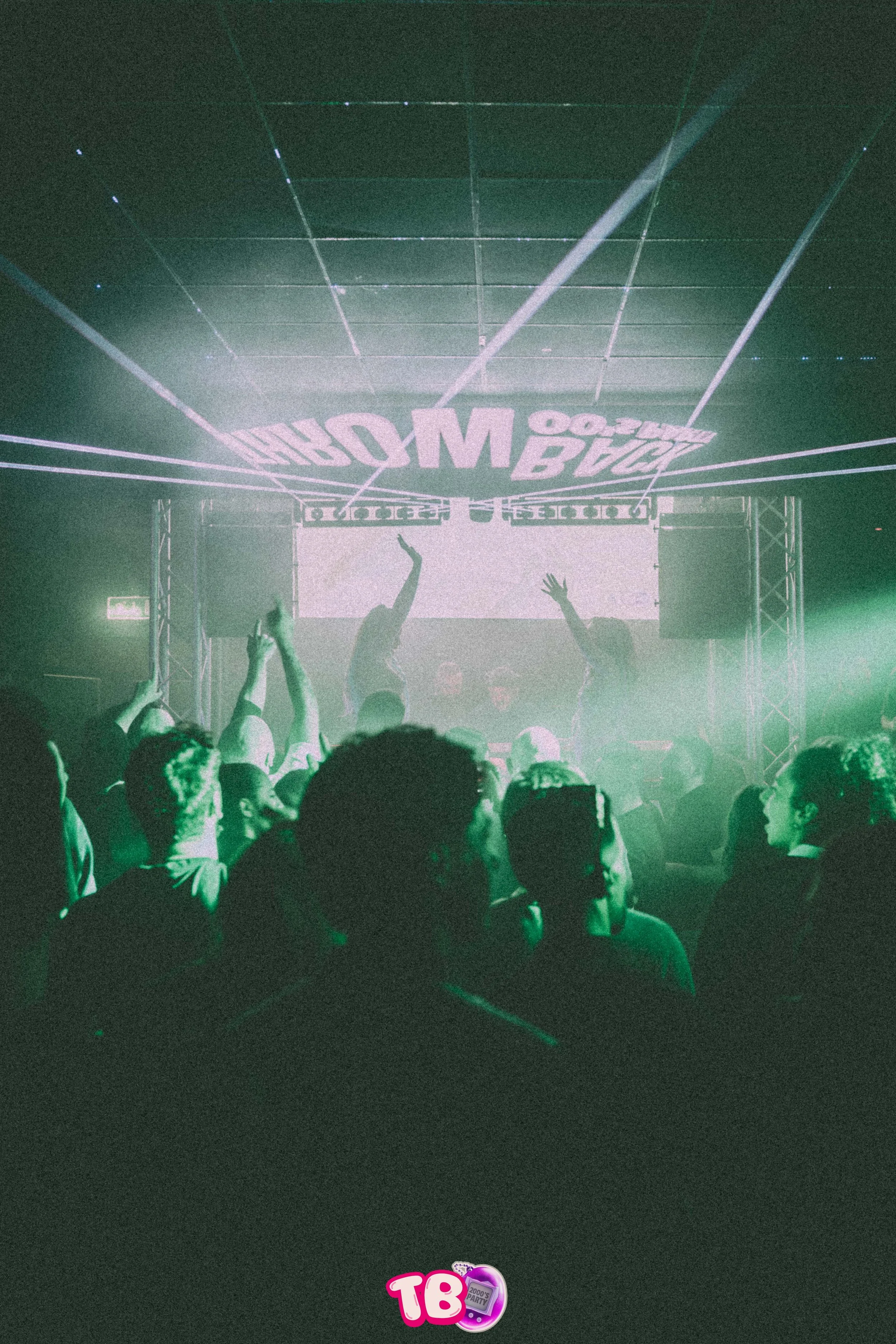 26.02.06 trhowback -63.jpg