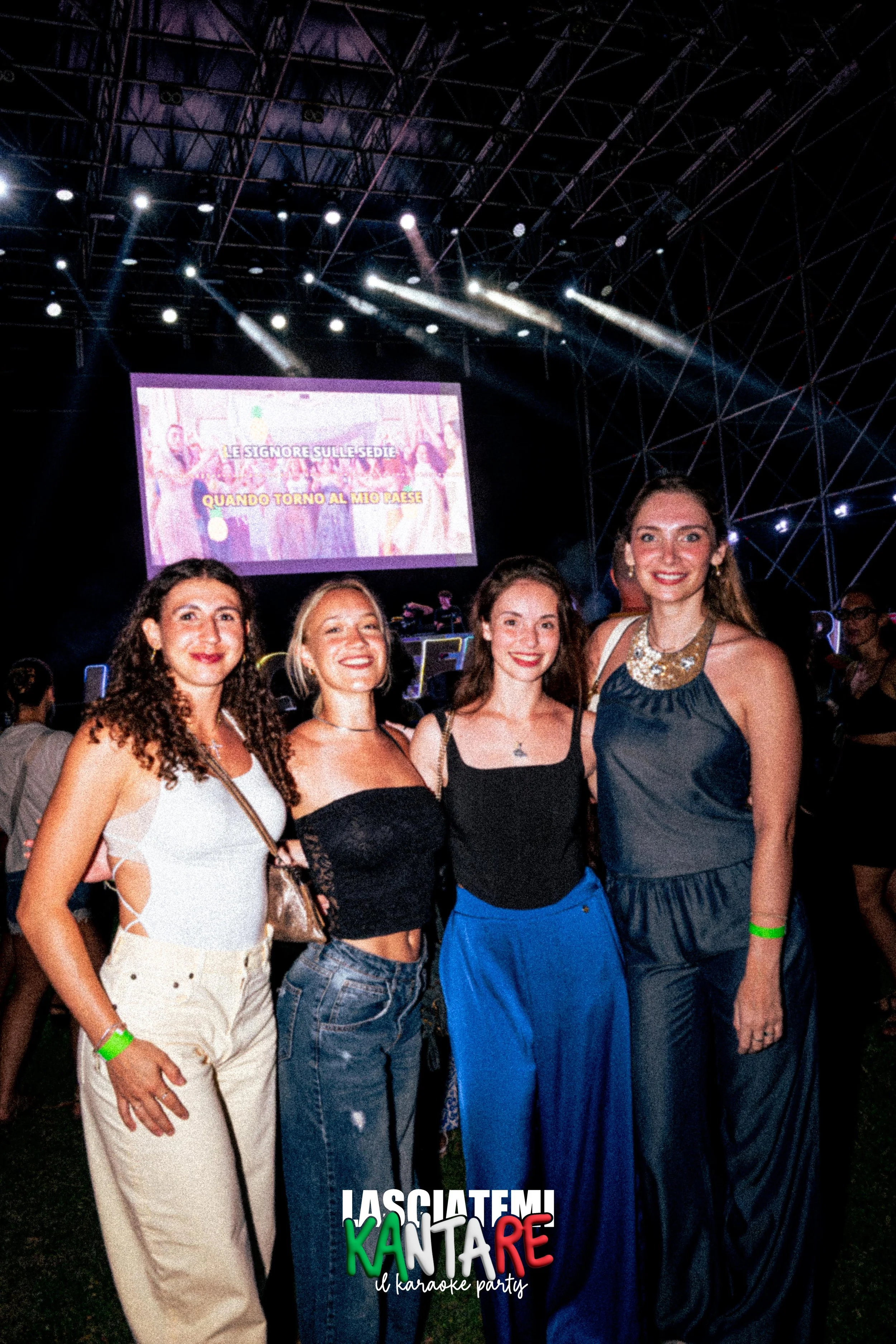 26.07.18 lk mediceo - a-47.jpg