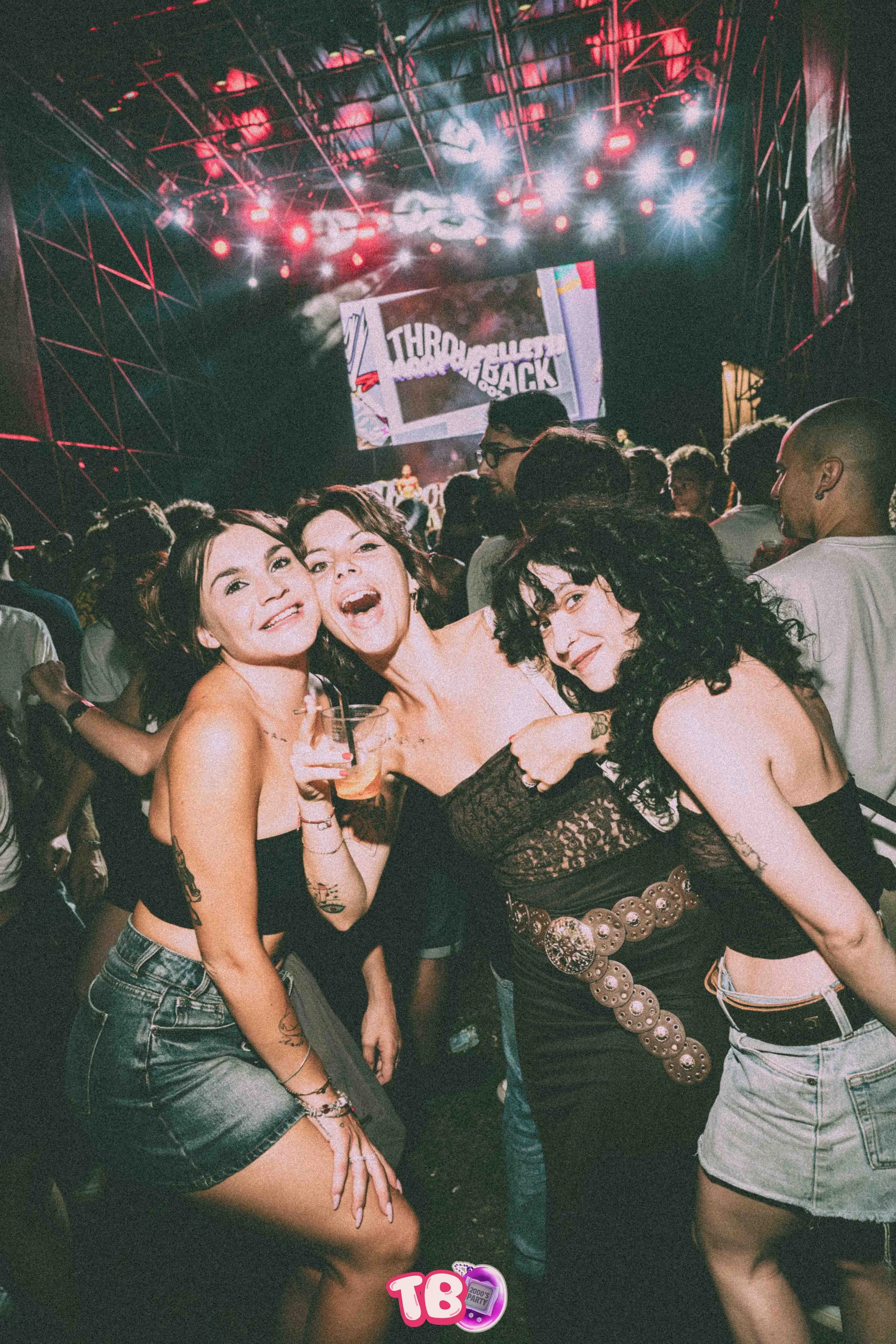 26.08.14 tb seravezza-234.jpg