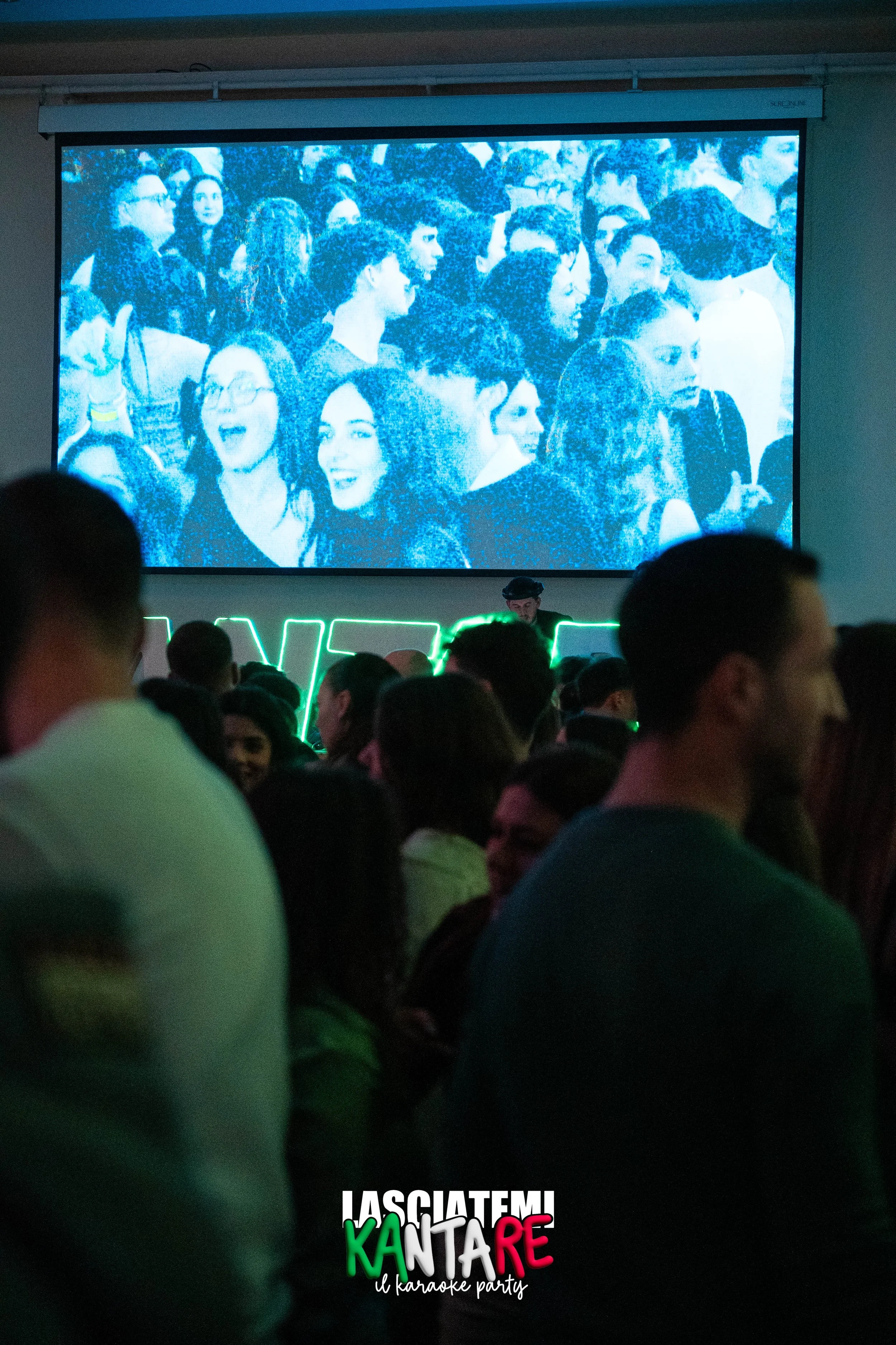 26.03.14 lk principino-95.jpg