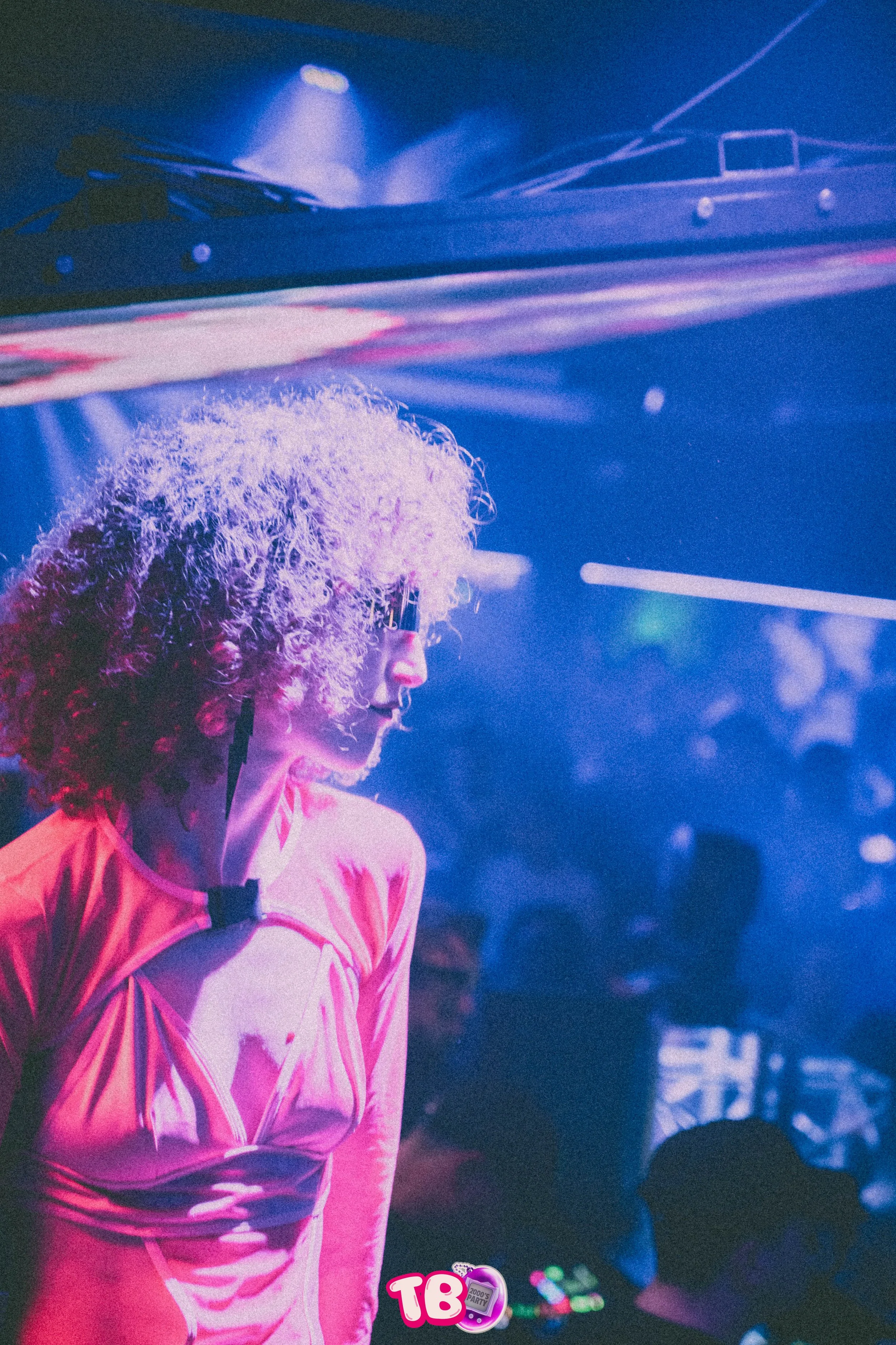 26.01.05 Throwback-55.jpg