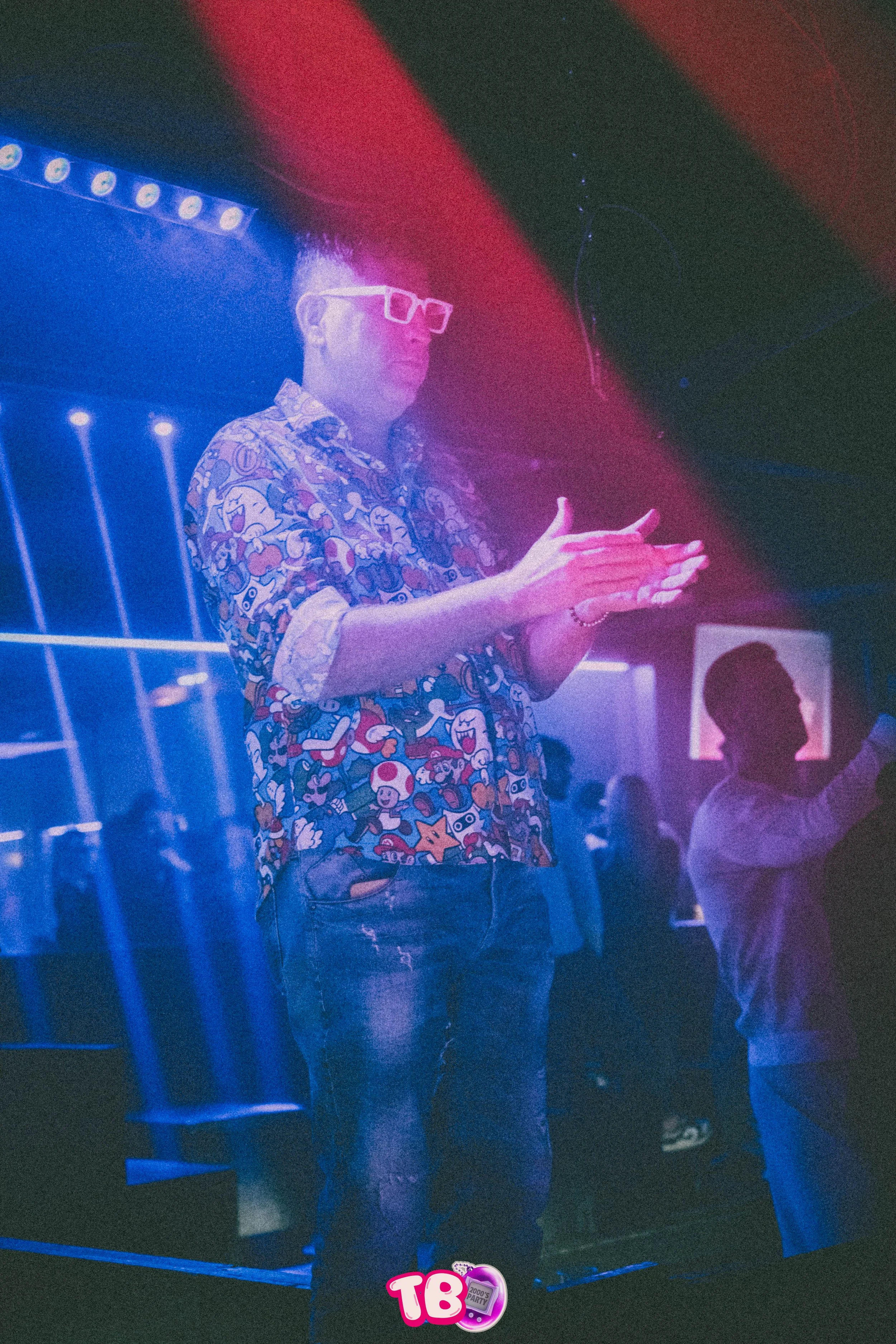 26.01.05 Throwback-7.jpg