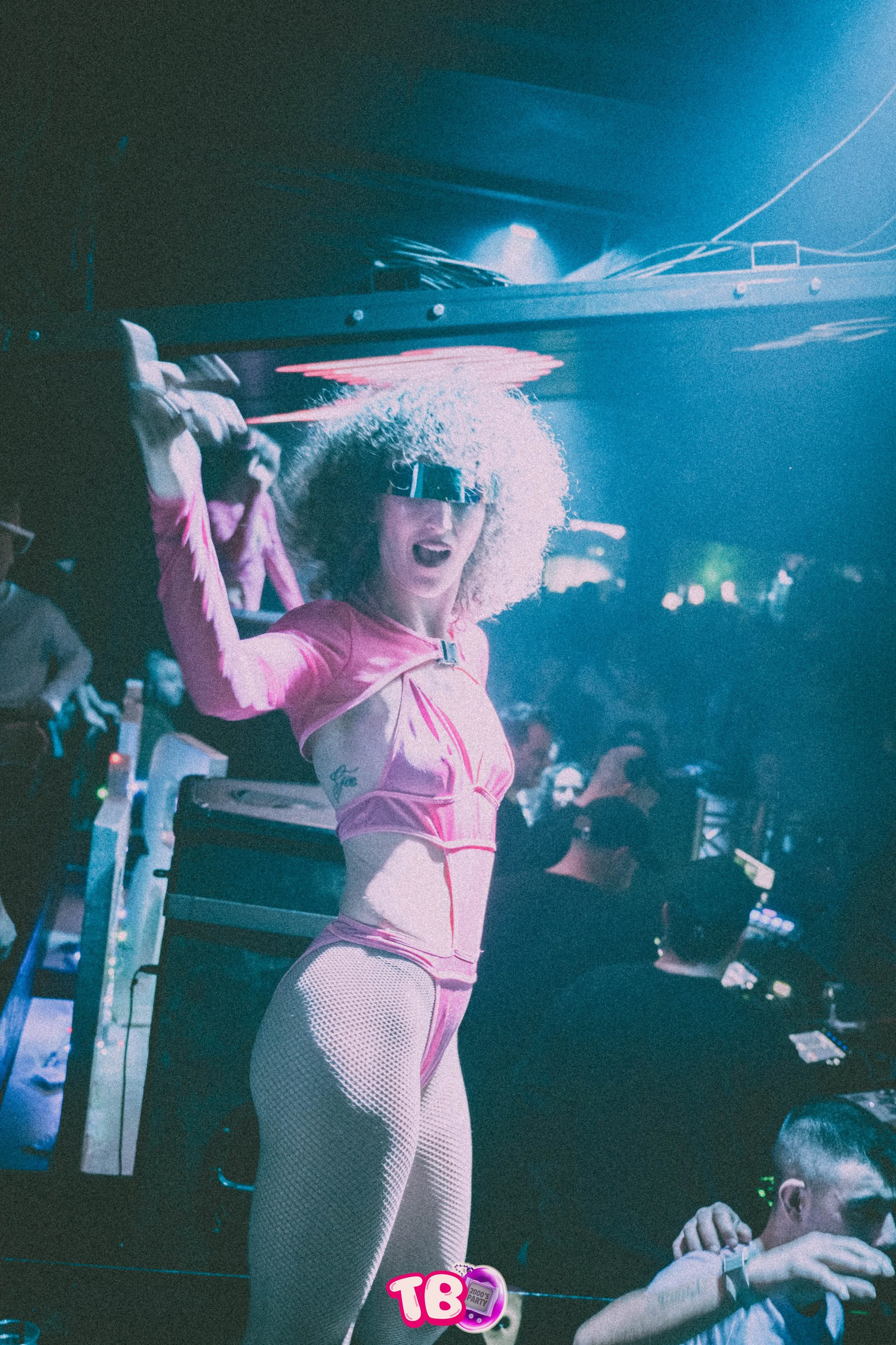 26.01.05 Throwback-56.jpg