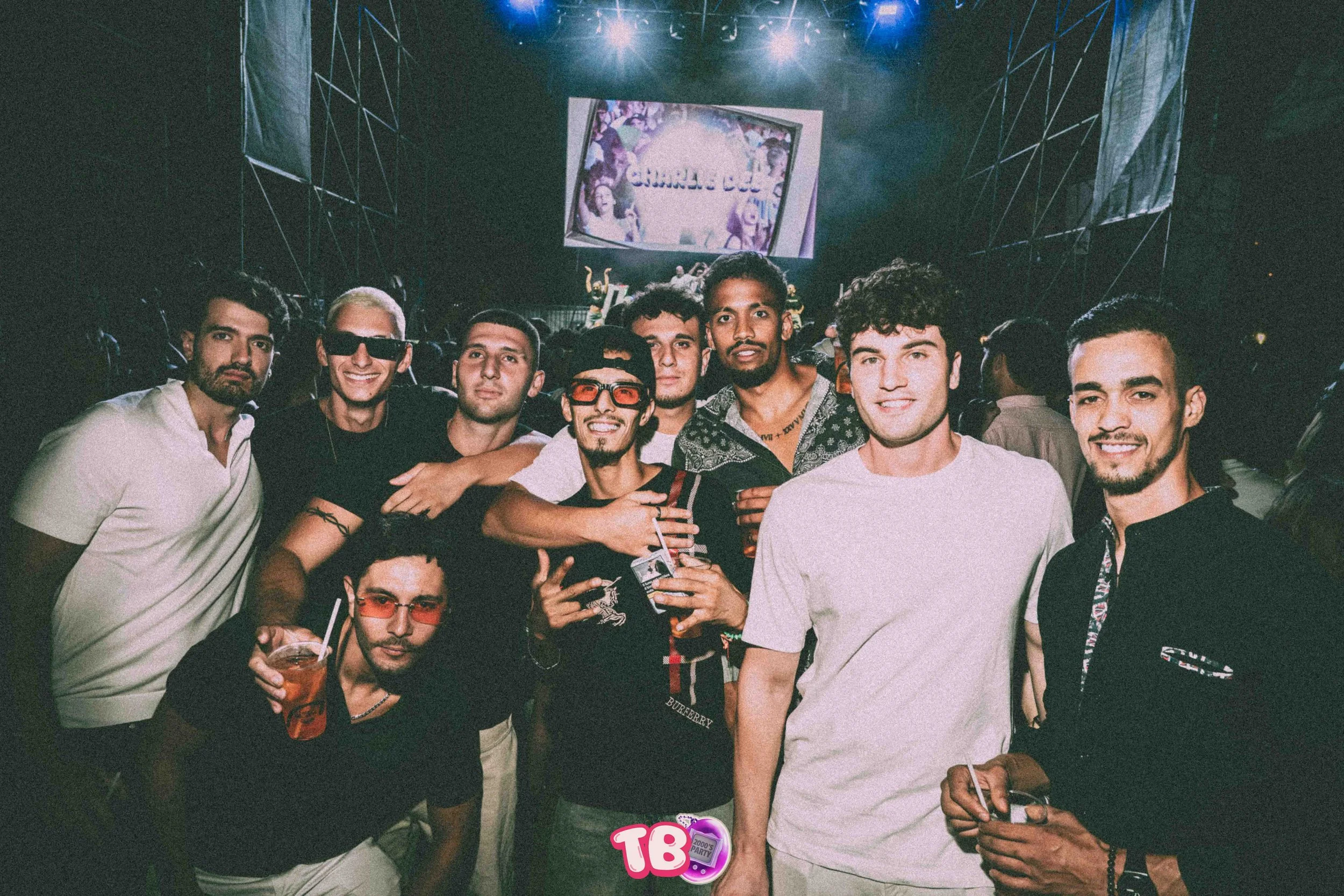 26.08.14 tb seravezza-266.jpg