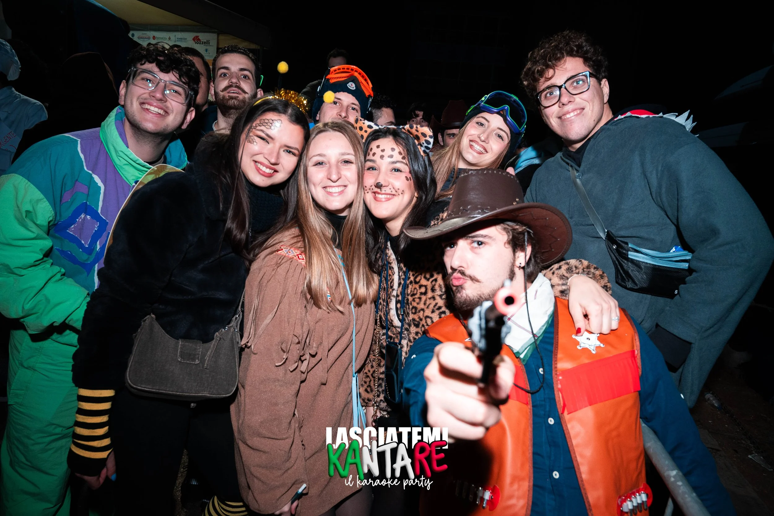 26.02.17 lasciatemikantaredarsena a-165.jpg