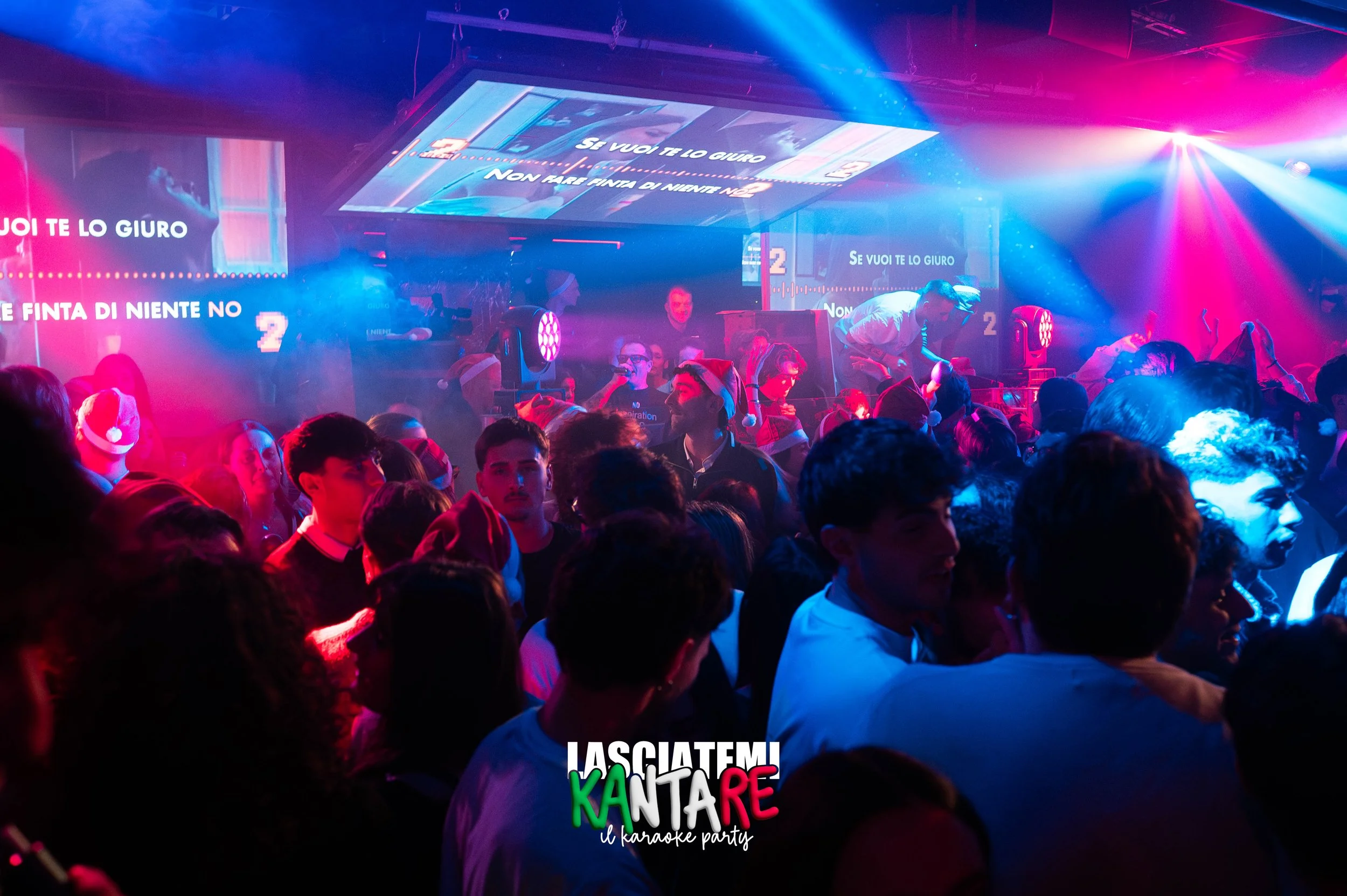 25.12.26 Lasciatemi Kantare-157.jpg