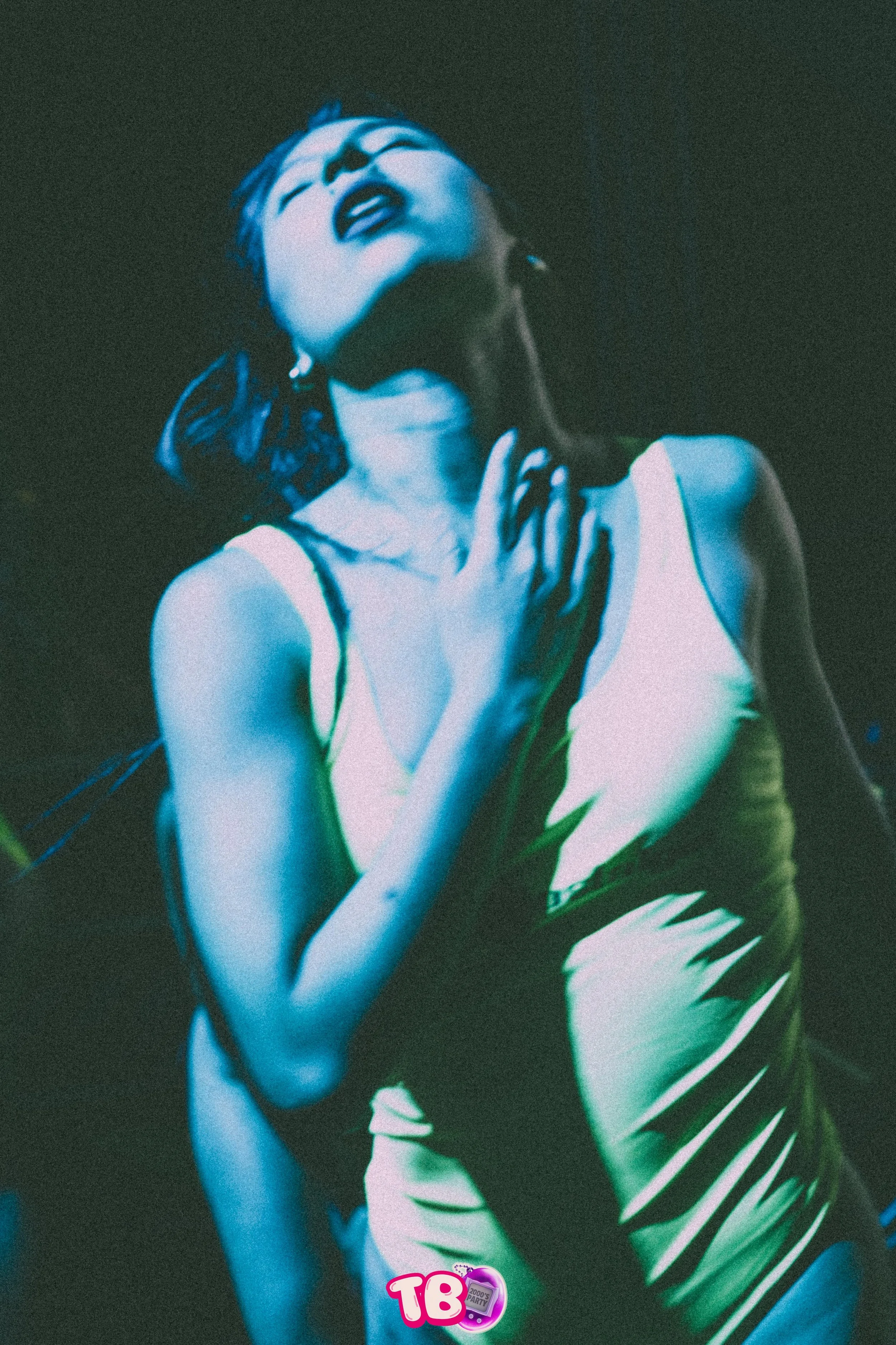 26.06.13 throwback pescia a-84.jpg