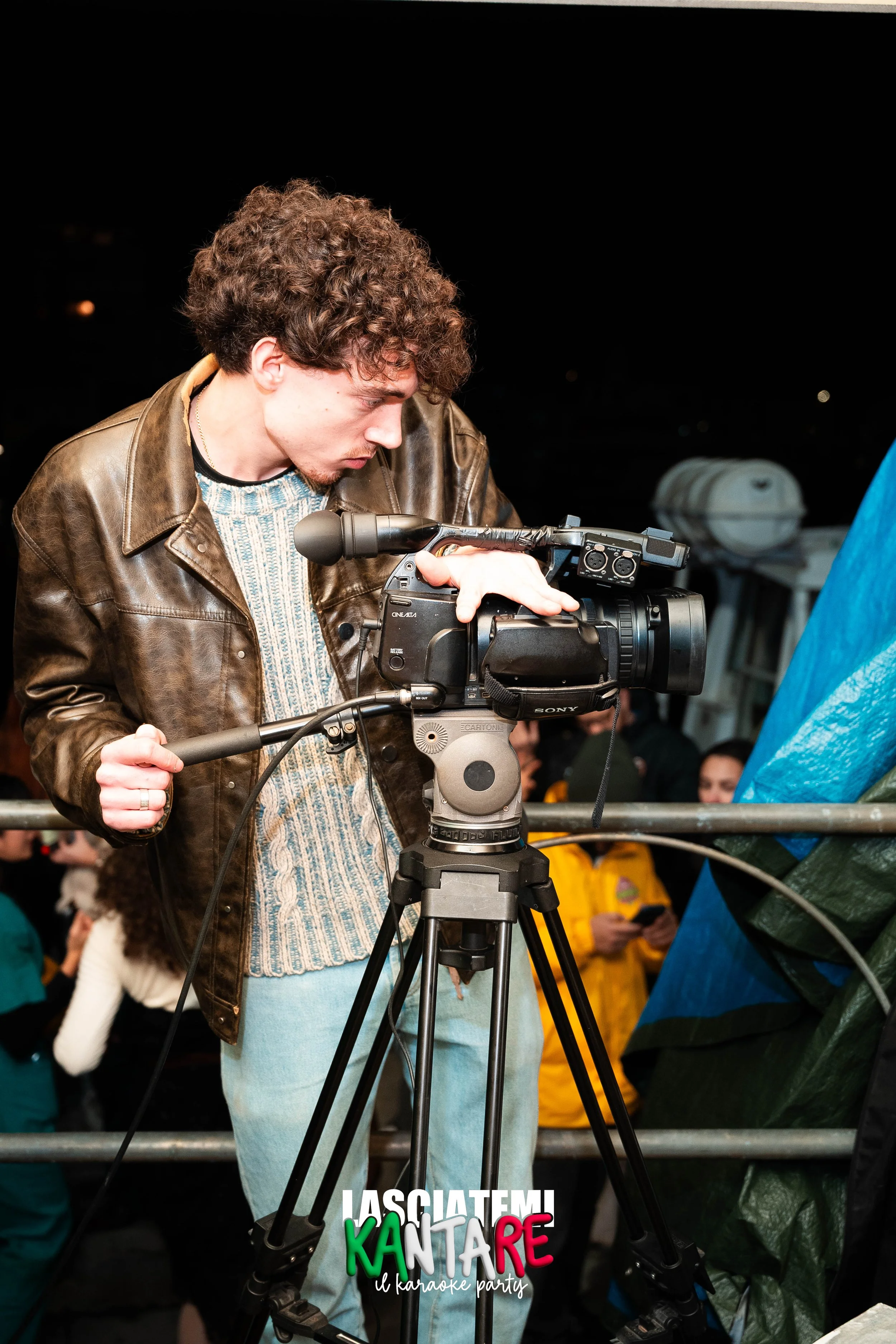 26.02.17 lasciatemikantaredarsena a-115.jpg