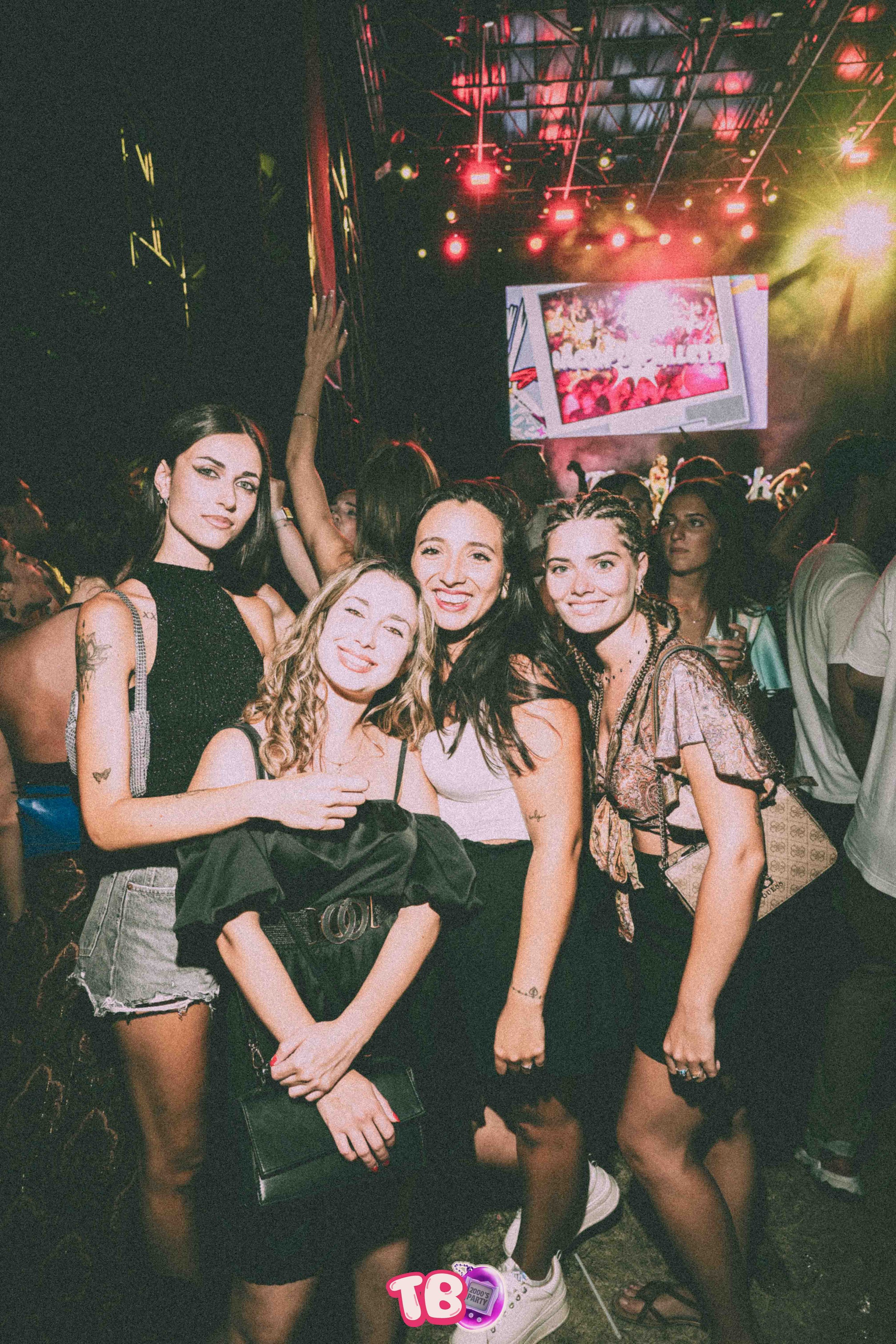 26.08.14 tb seravezza-230.jpg