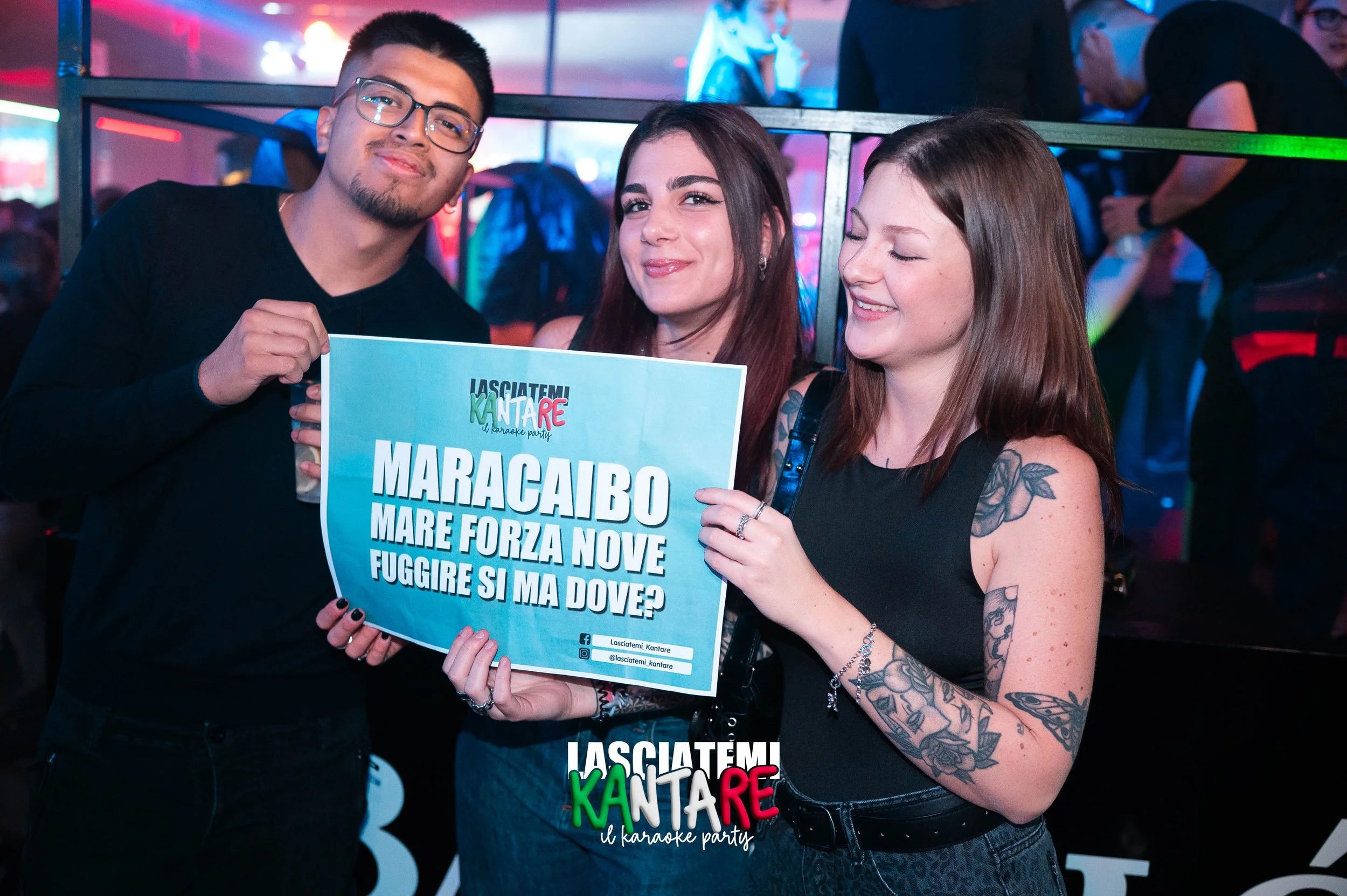 25.12.07 Lasciatemi Katnare-85.jpg