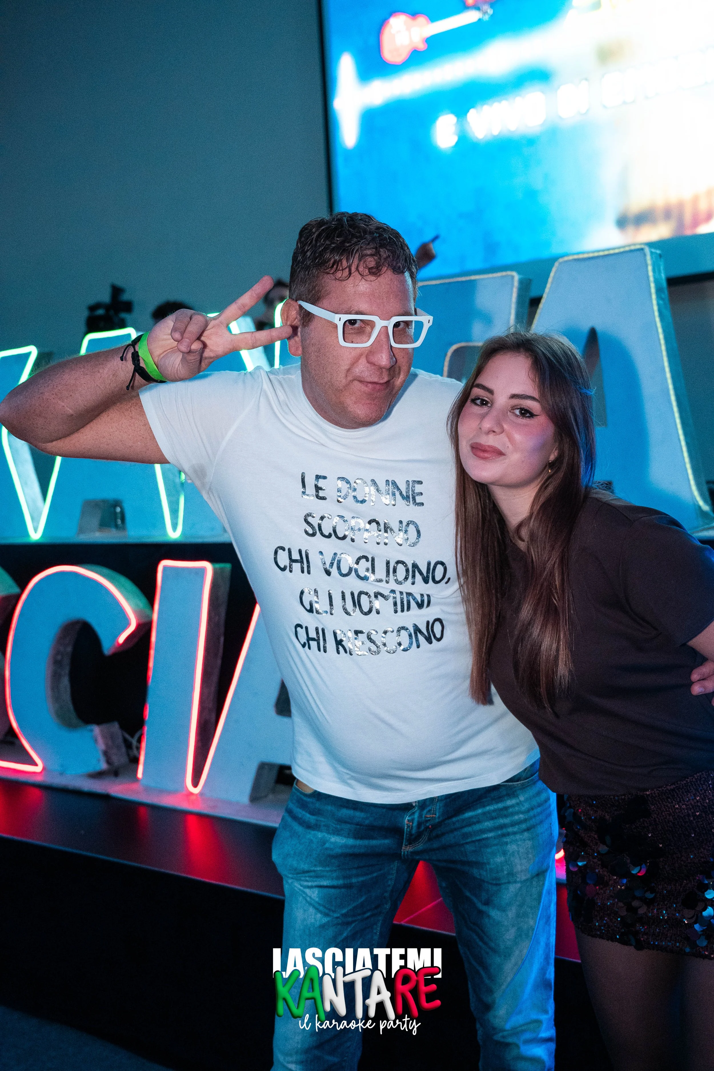 26.03.14 lk principino-69.jpg