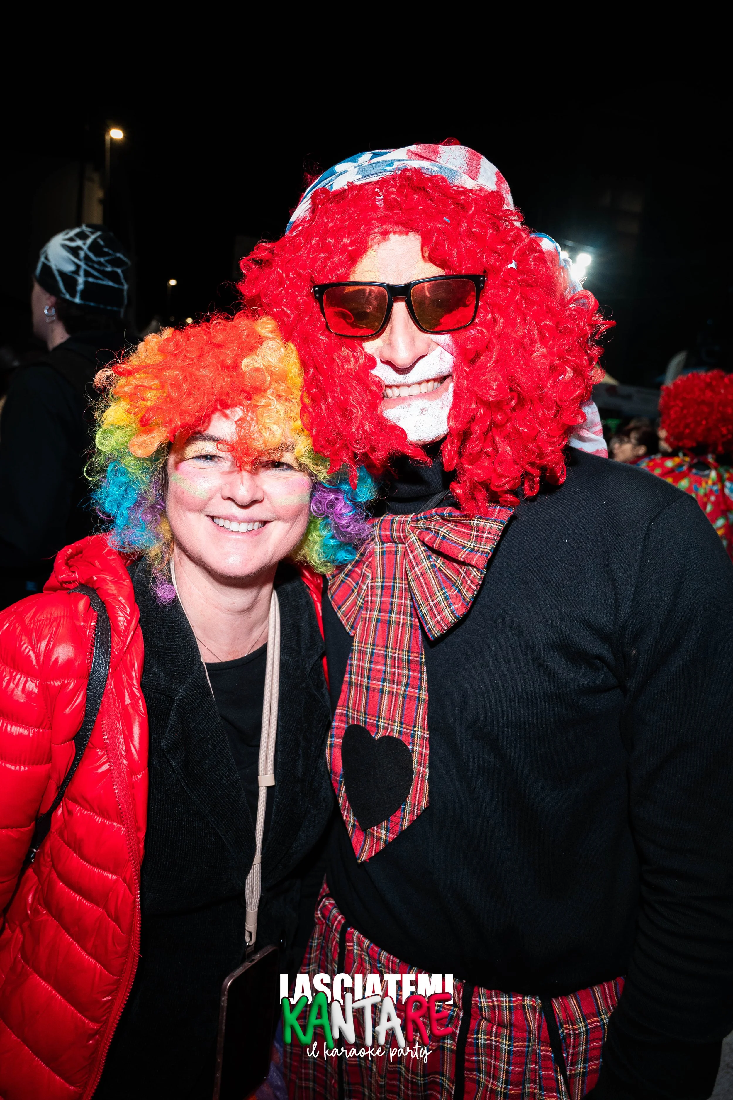 26.02.17 lasciatemikantaredarsena a-49.jpg