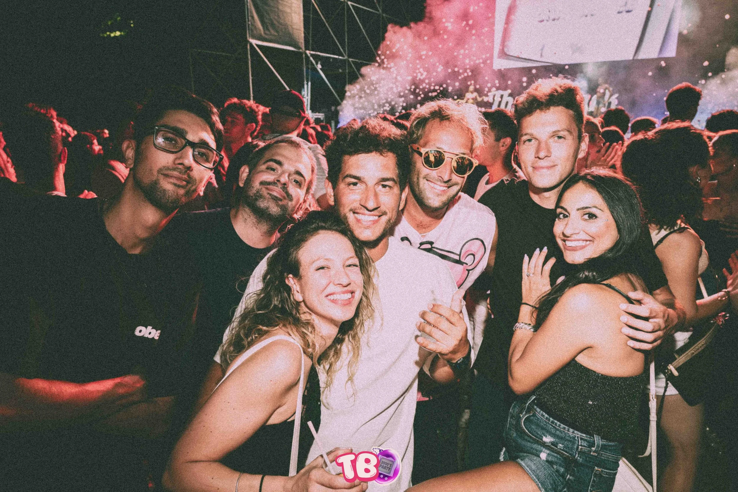 26.08.14 tb seravezza-259.jpg