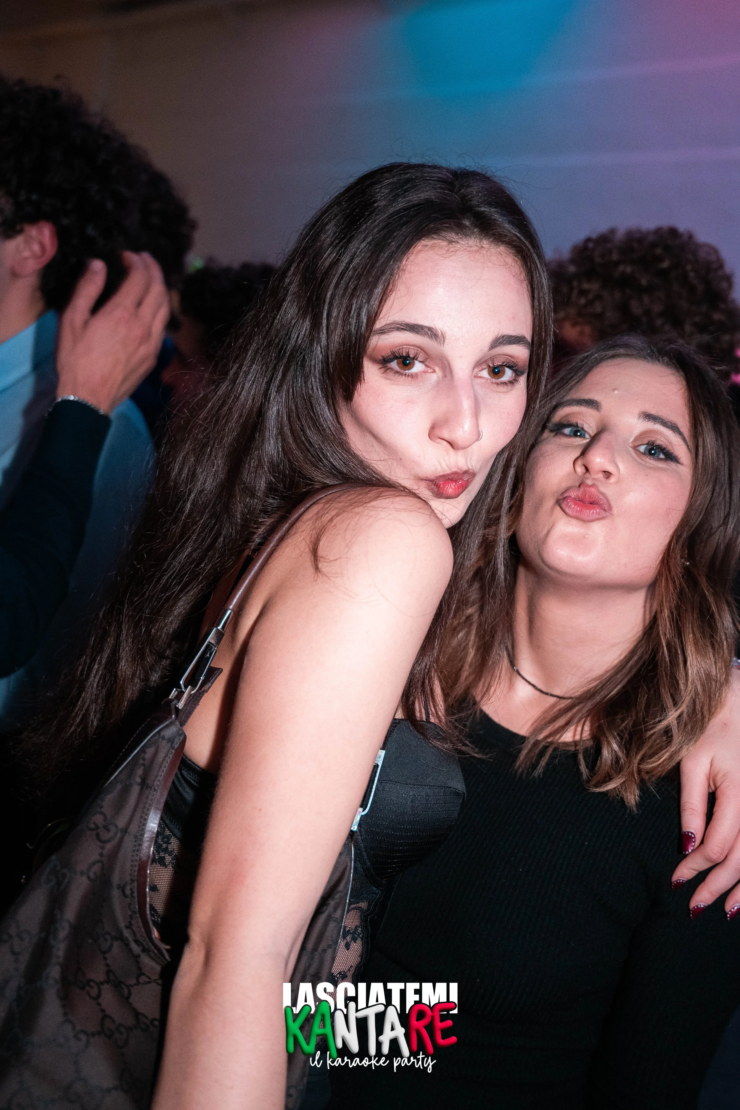 26.03.14 lk principino-154.jpg