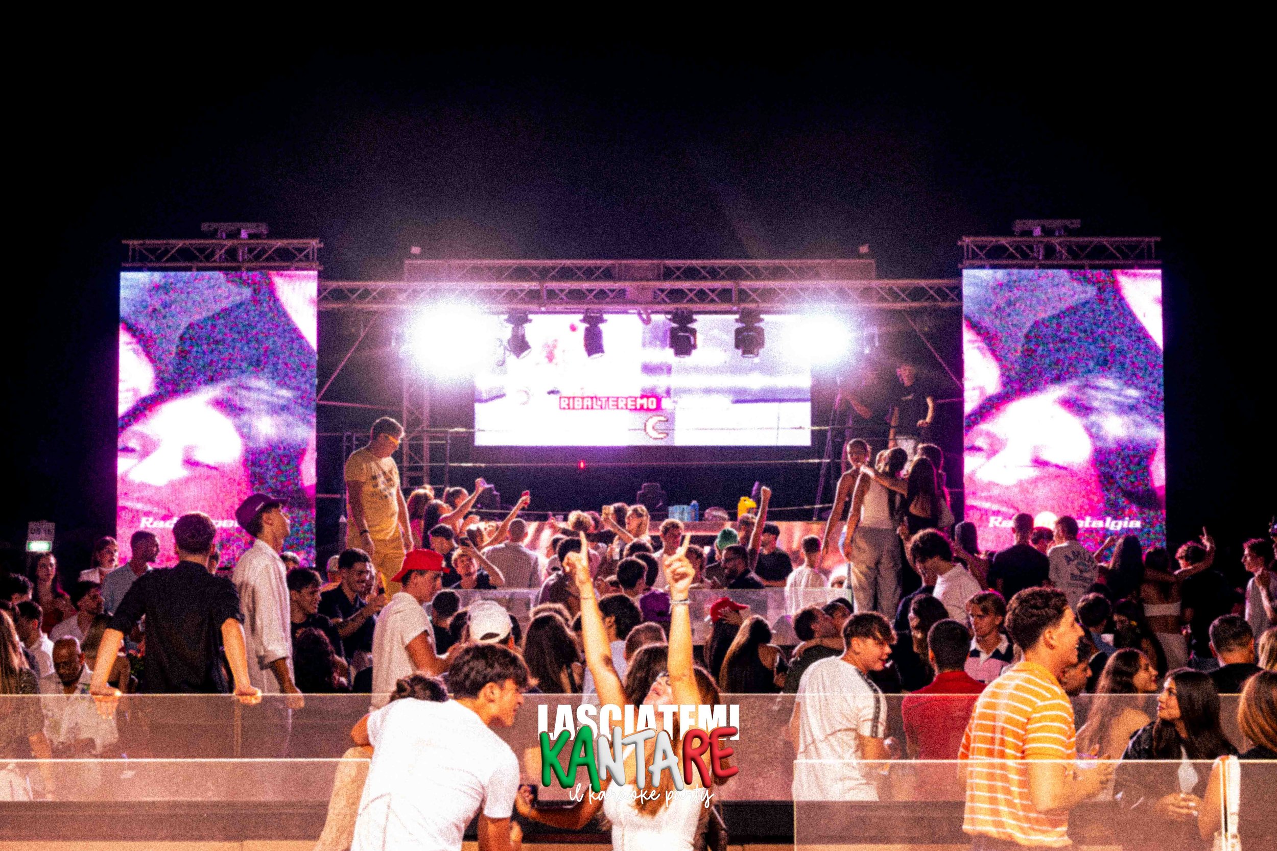 26.08.31 lk beach lq-141.jpg