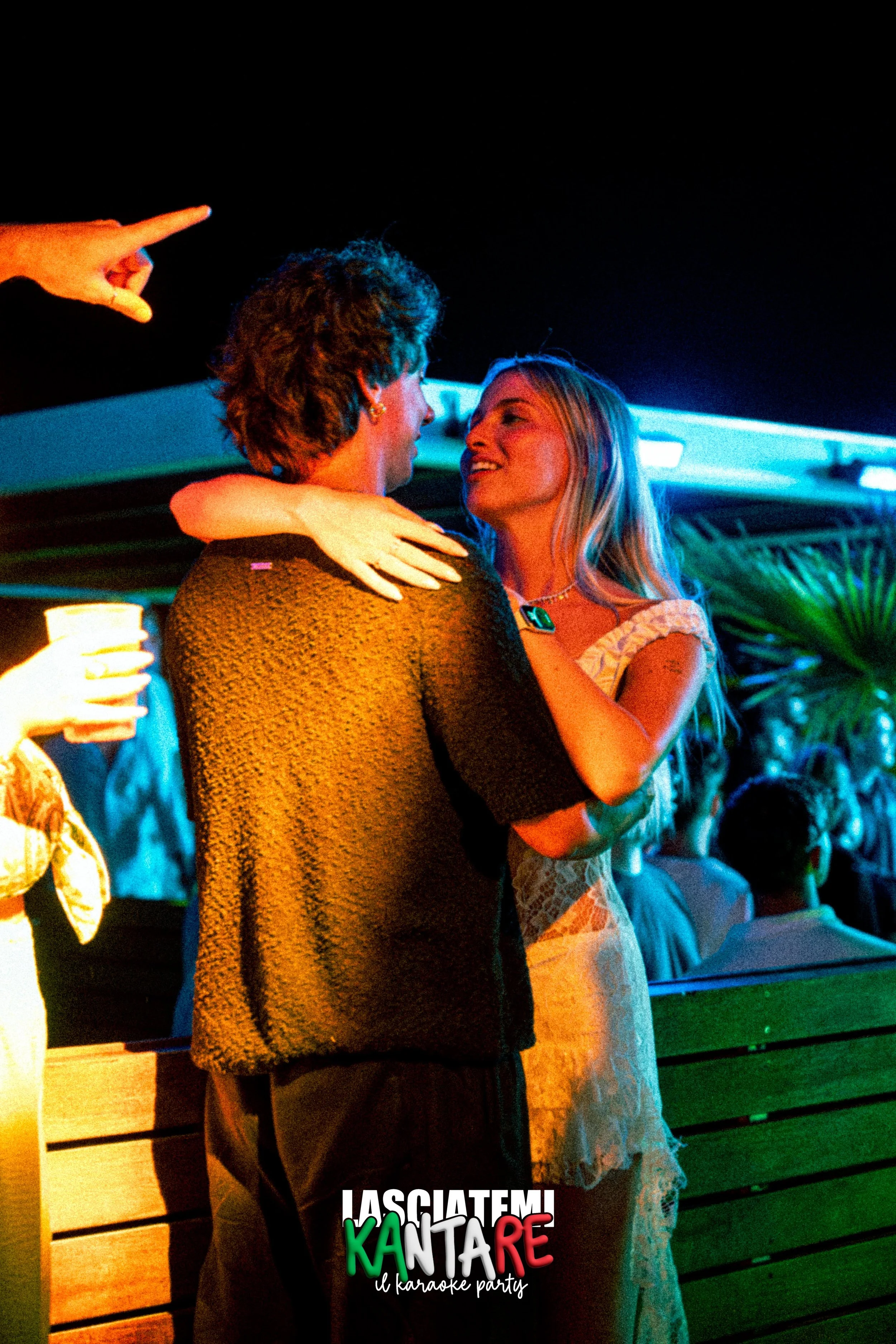 26.08.03 lk beach-131.jpg
