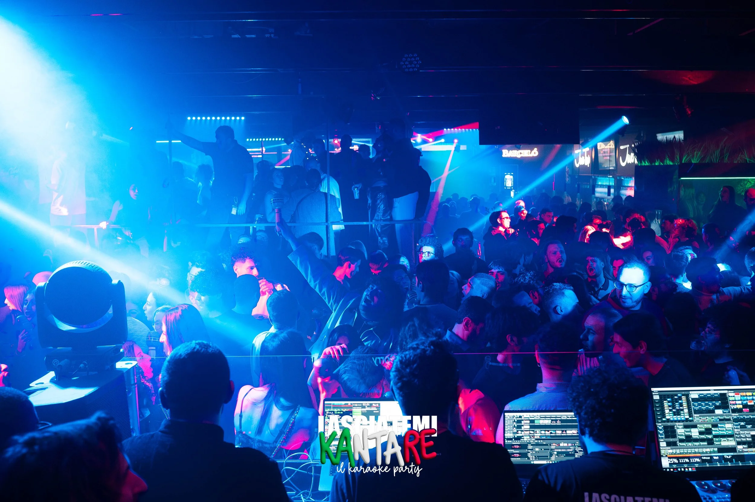 25.12.26 Lasciatemi Kantare-106.jpg