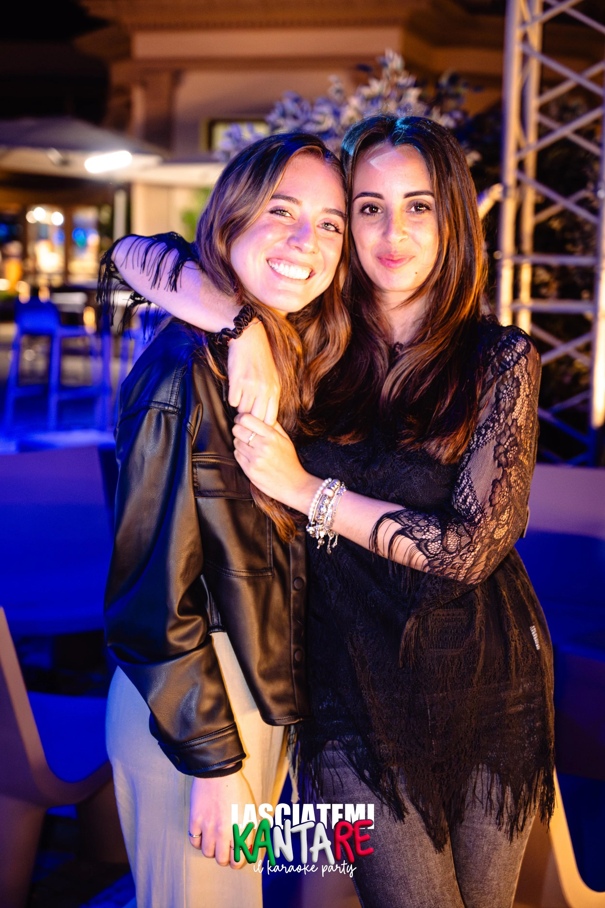 26.05.29 lk rotonda-123.jpg