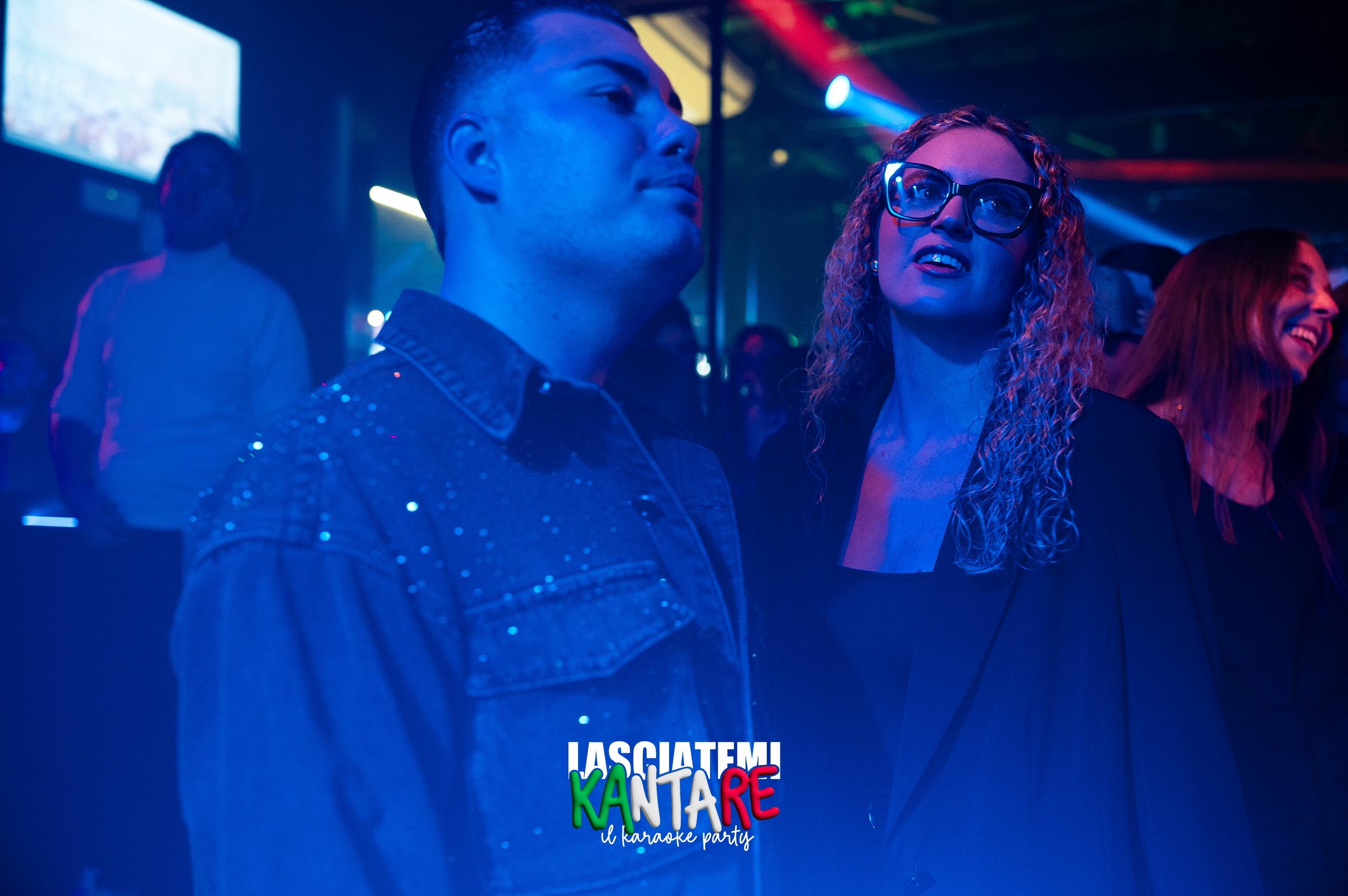 25.12.07 Lasciatemi Katnare-32.jpg