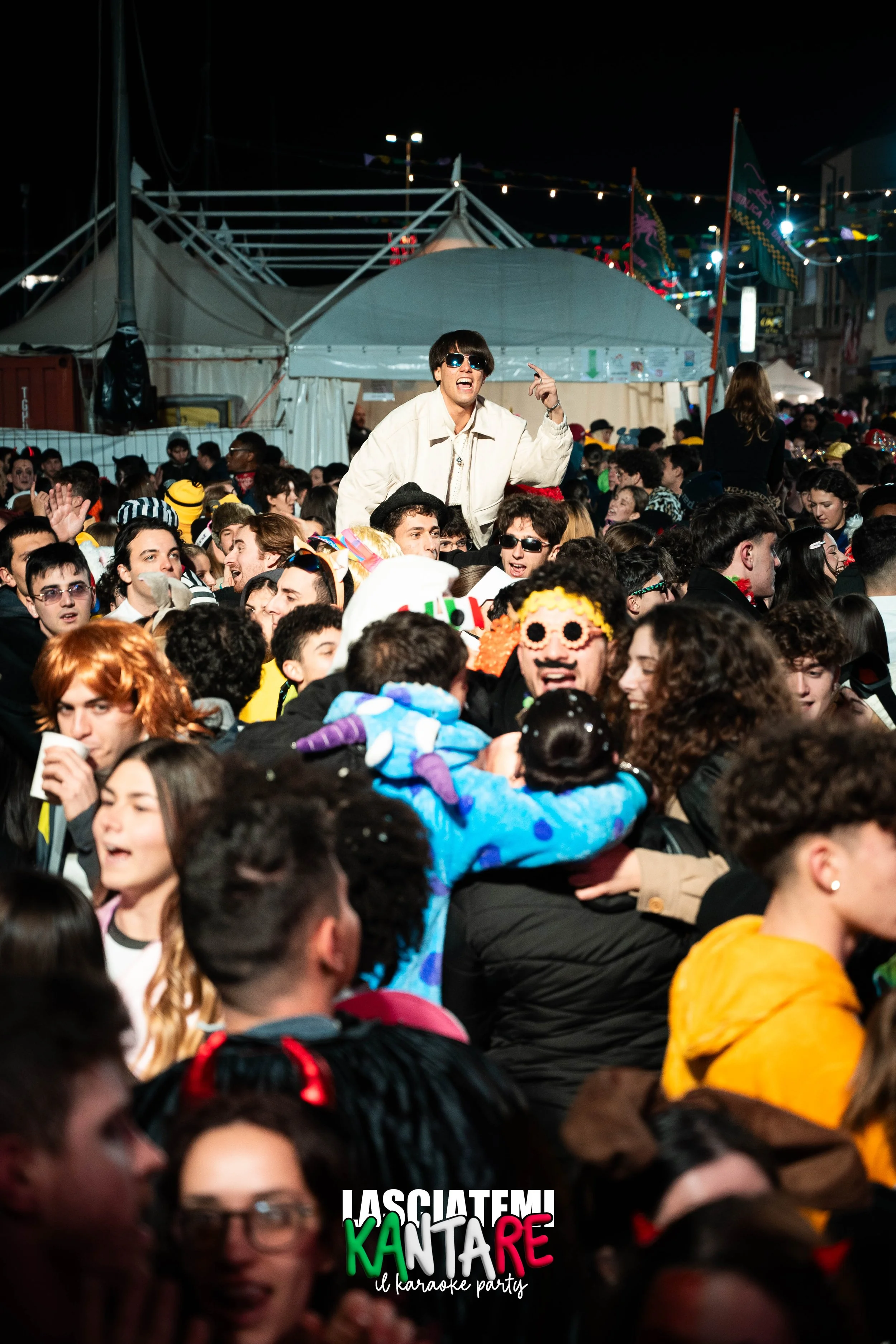 26.02.17 lasciatemikantaredarsena a-213.jpg