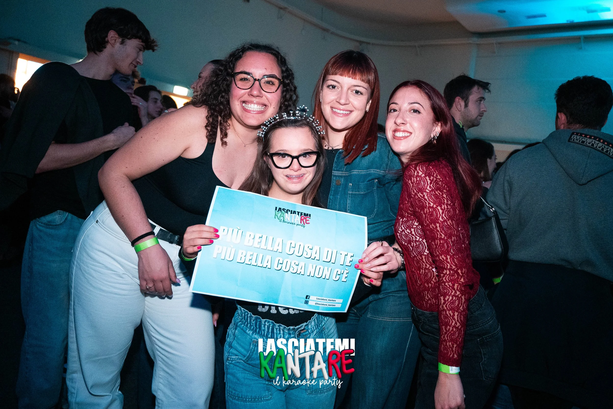 26.03.14 lk principino-110.jpg