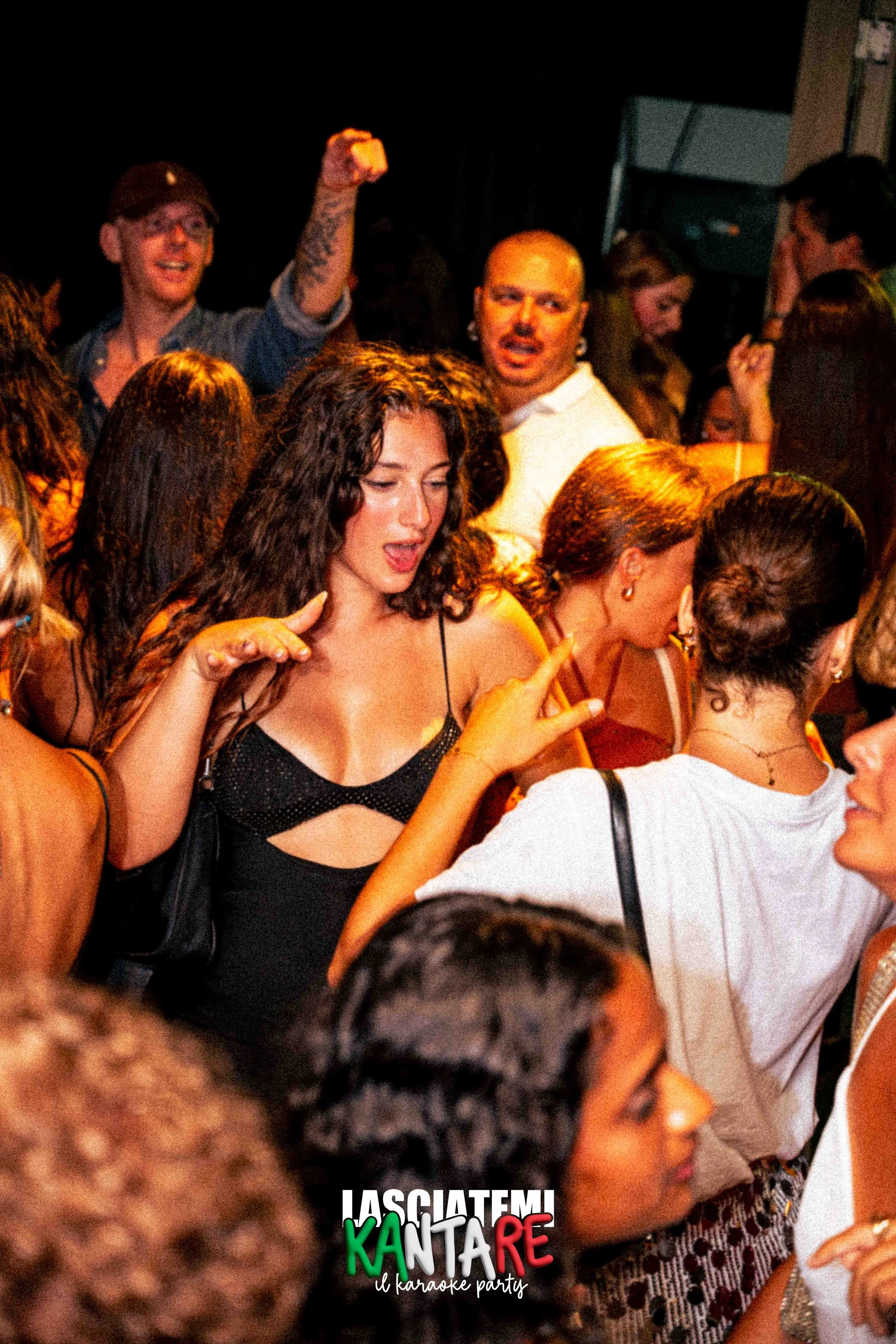 26.08.24 lk beach - a-102.jpg