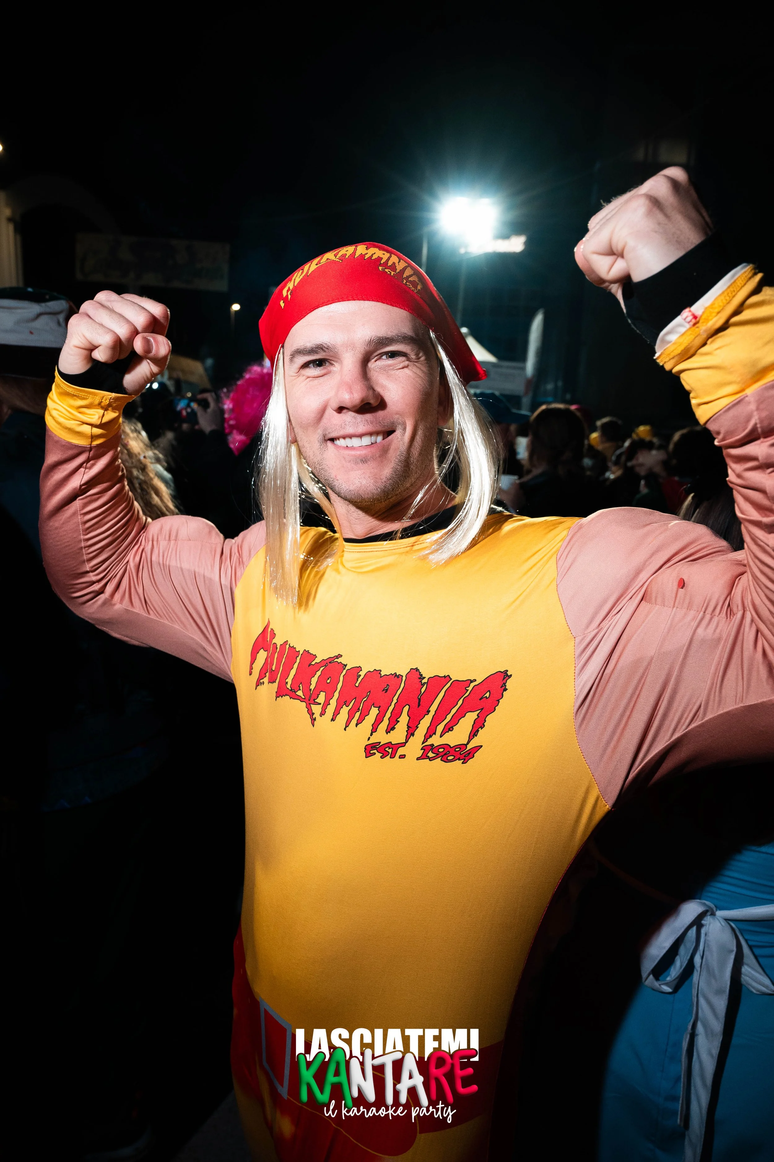 26.02.17 lasciatemikantaredarsena a-104.jpg