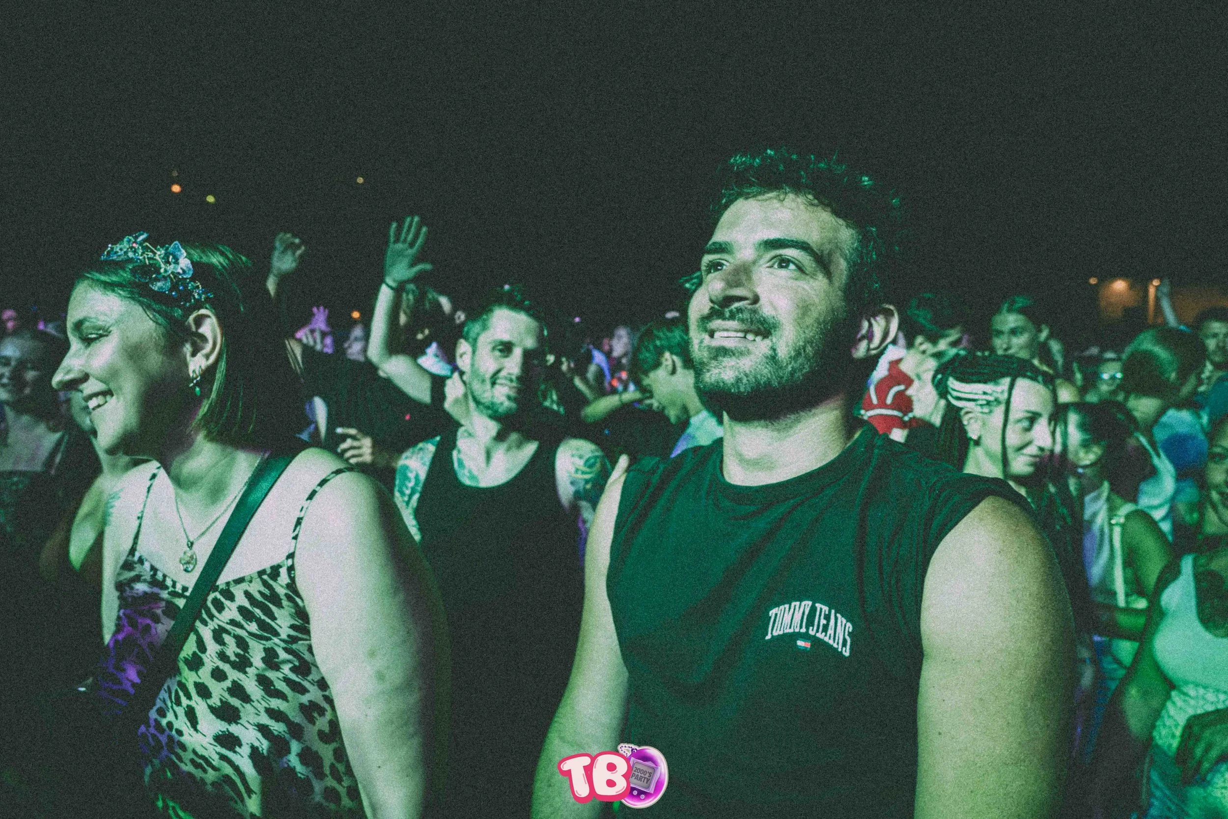 26.08.14 tb seravezza-154.jpg