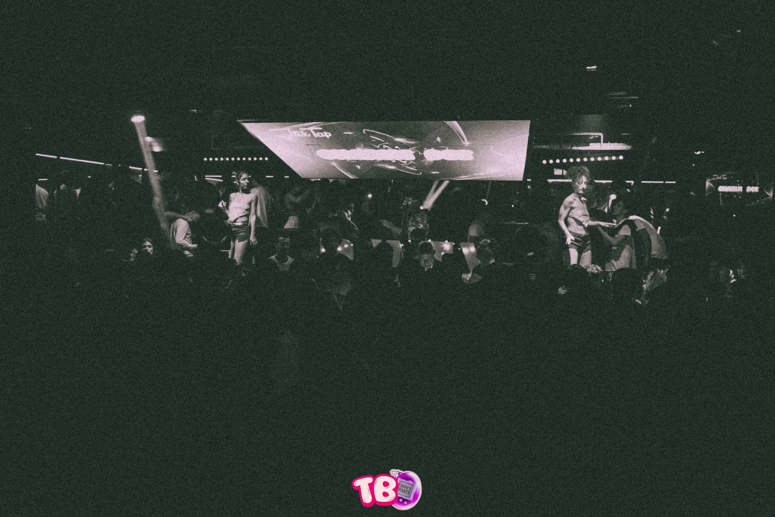 26.01.05 Throwback-148.jpg