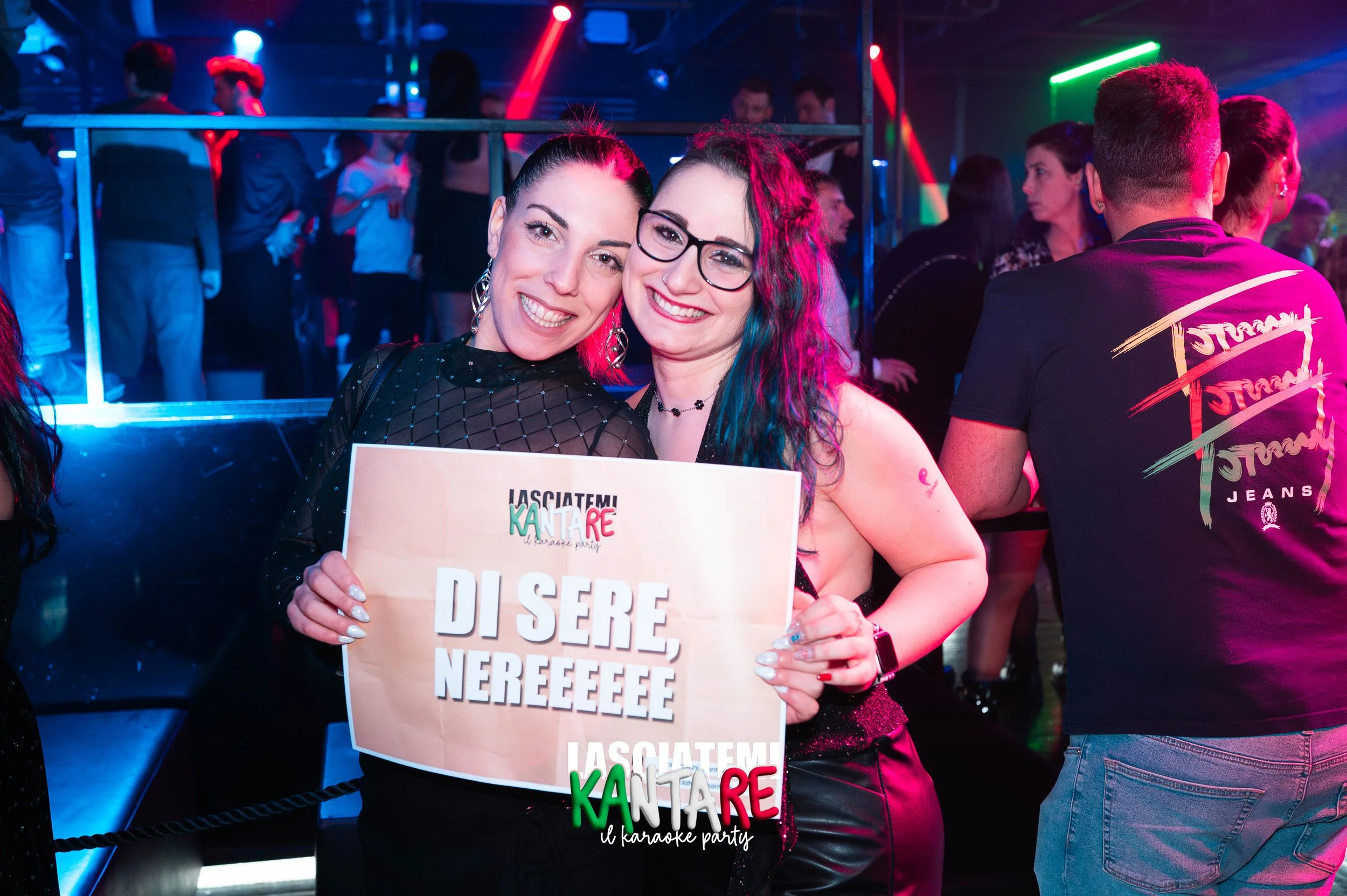 25.12.26 Lasciatemi Kantare-74.jpg