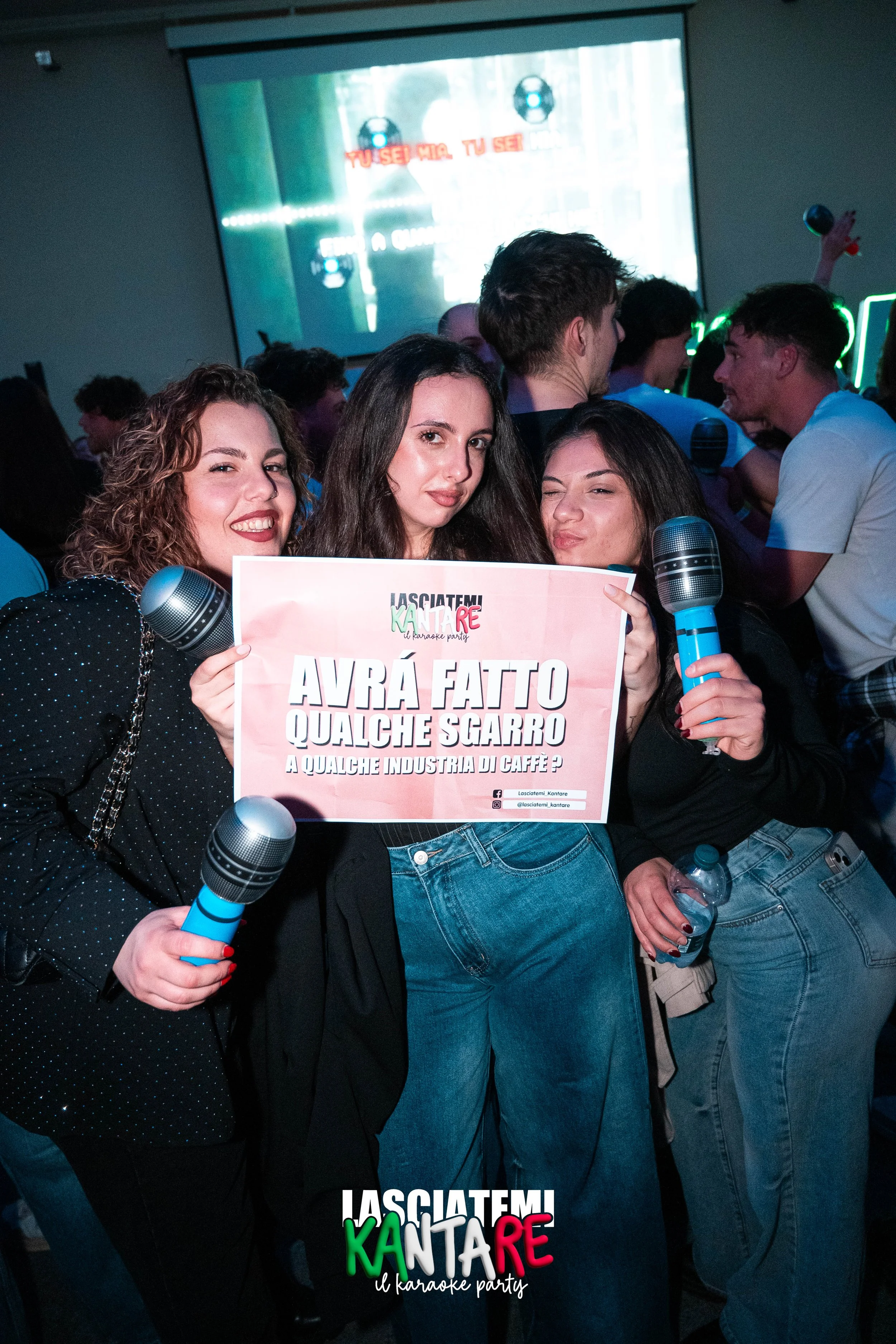 26.03.14 lk principino-181.jpg