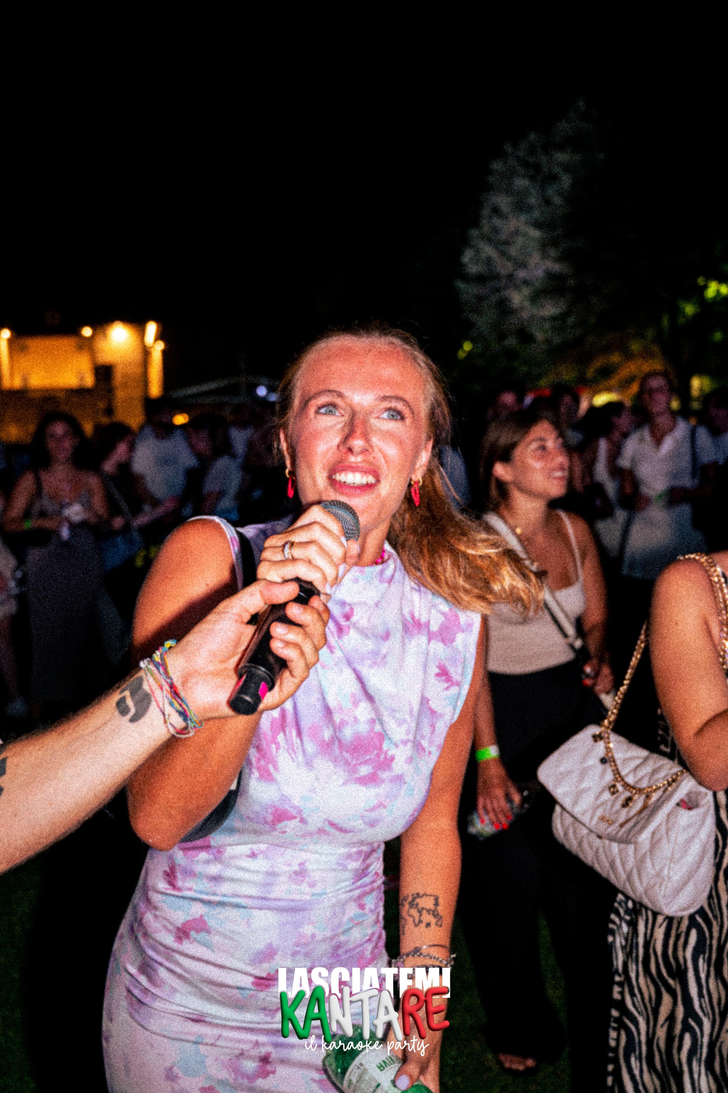 26.07.18 lk mediceo - a-129.jpg
