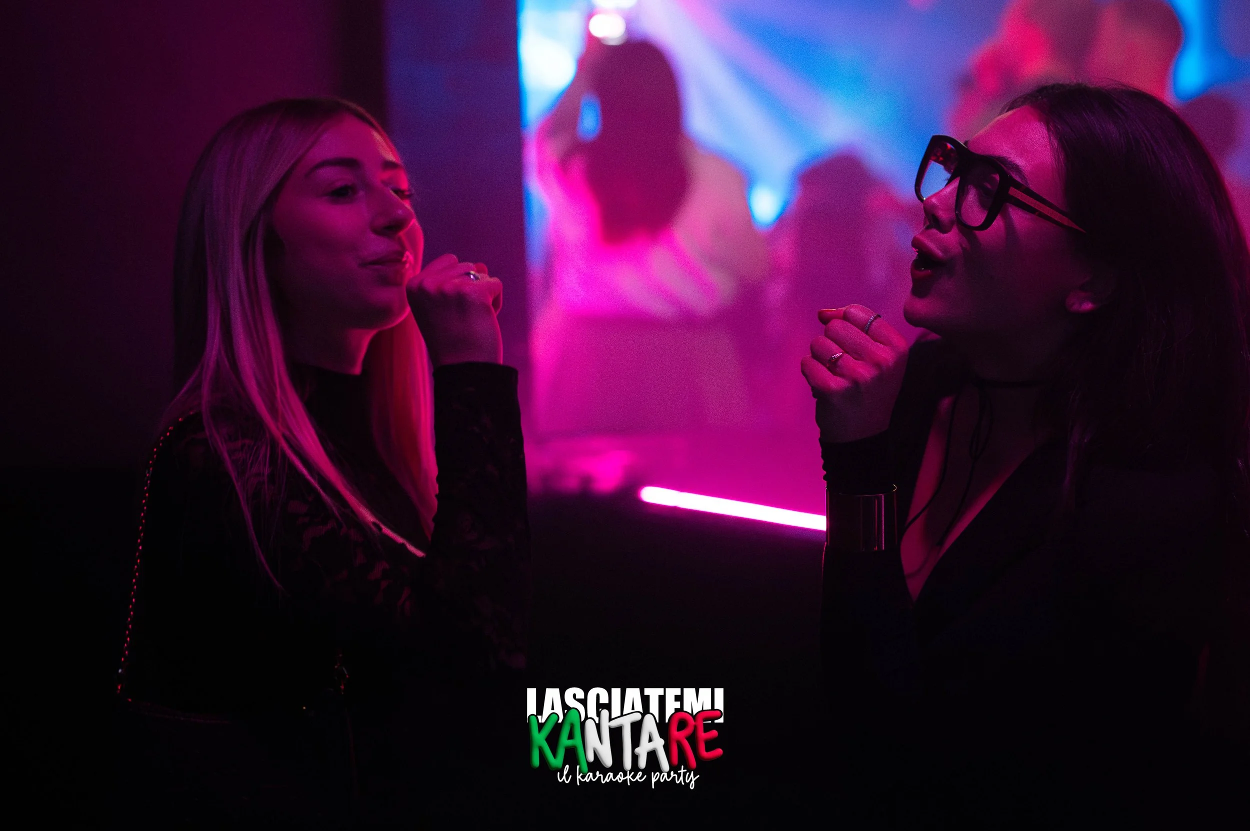 25.12.26 Lasciatemi Kantare-34.jpg