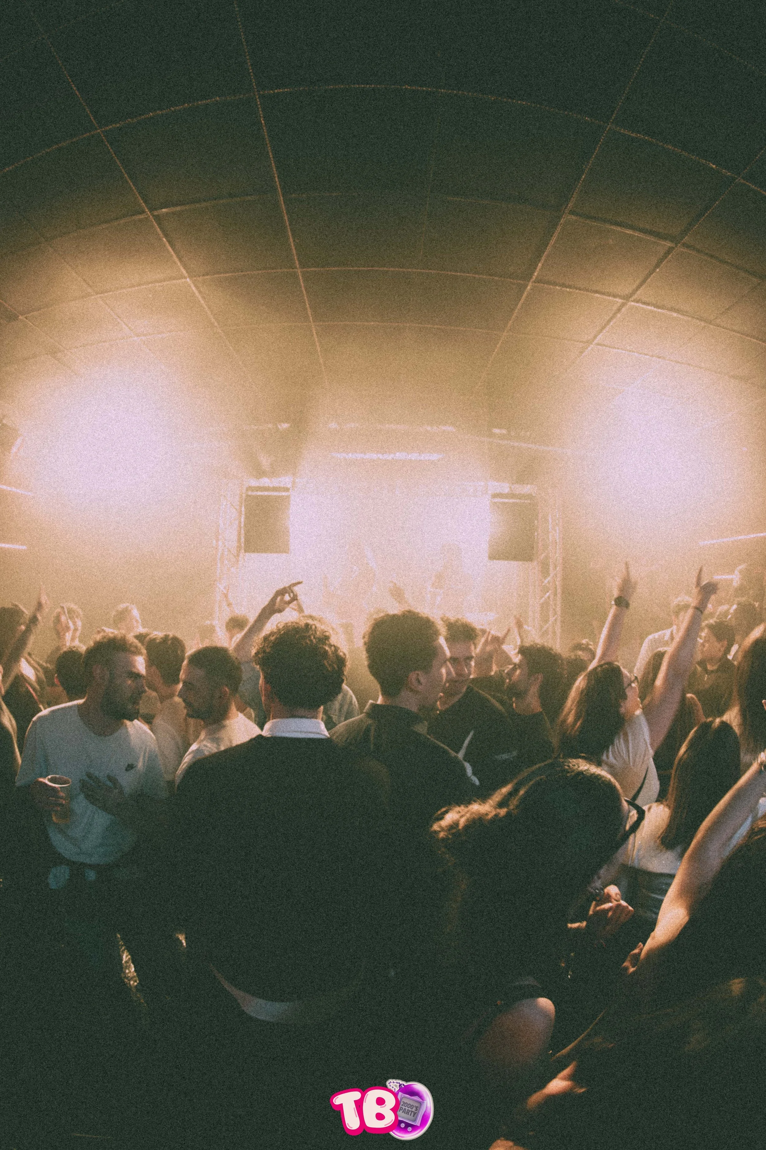 26.02.06 trhowback -117.jpg