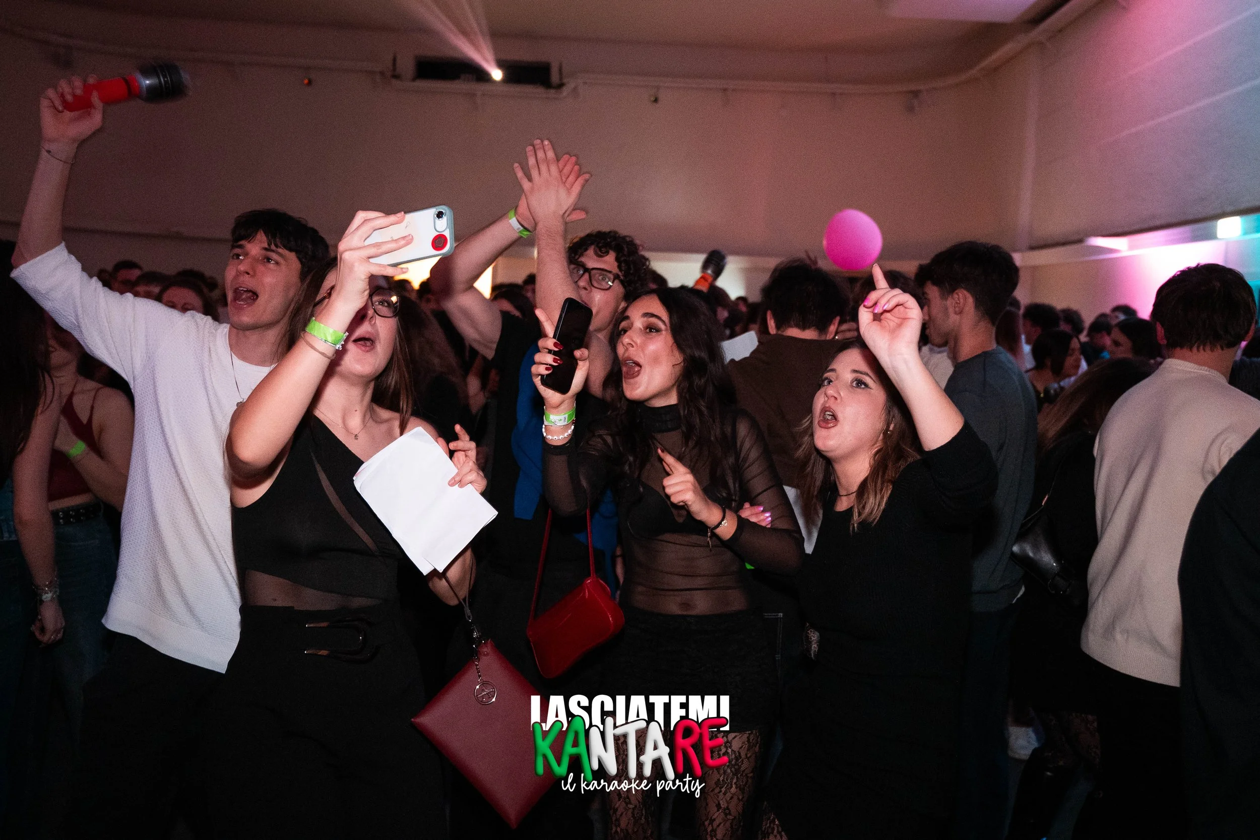 26.03.14 lk principino-240.jpg