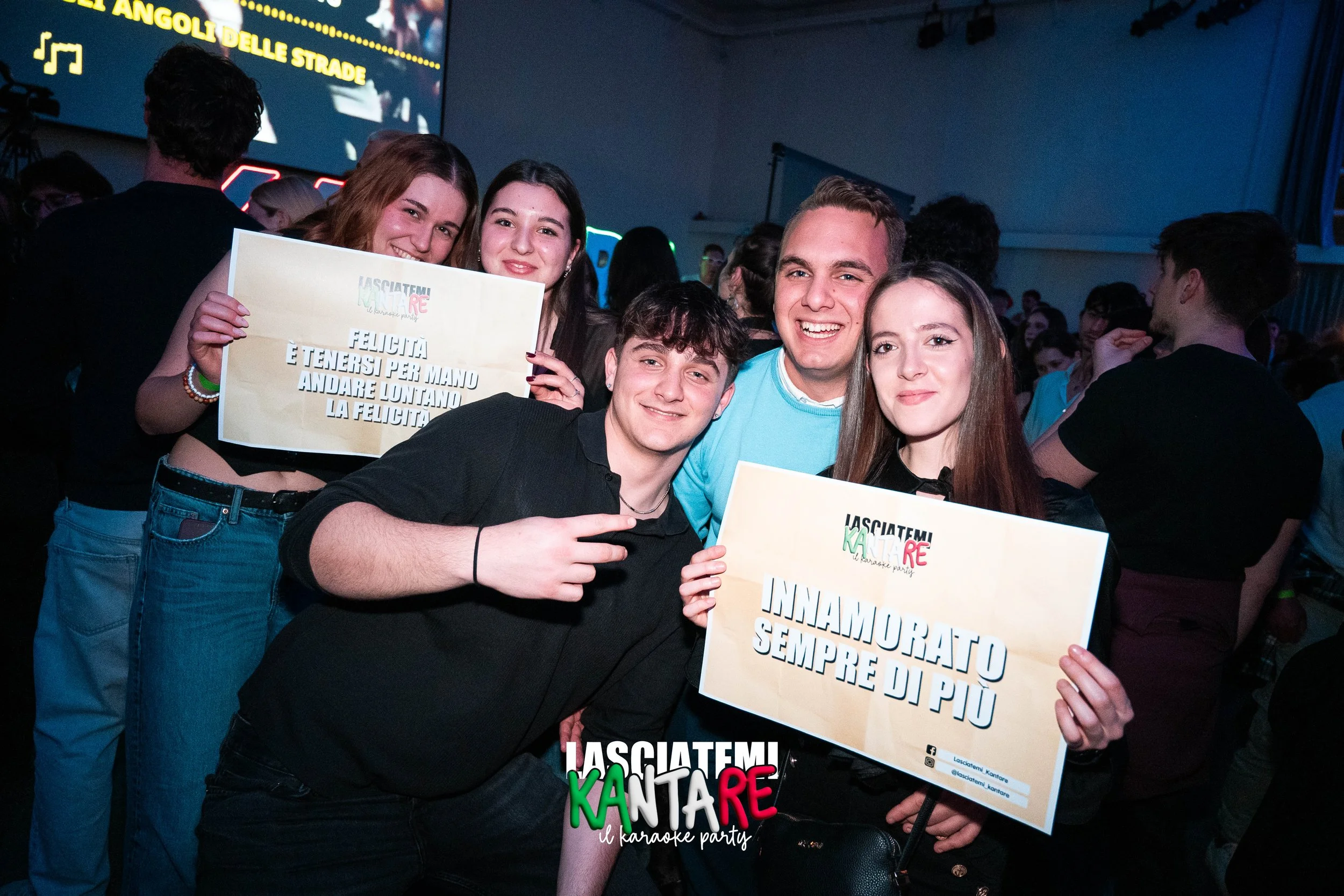 26.03.14 lk principino-178.jpg