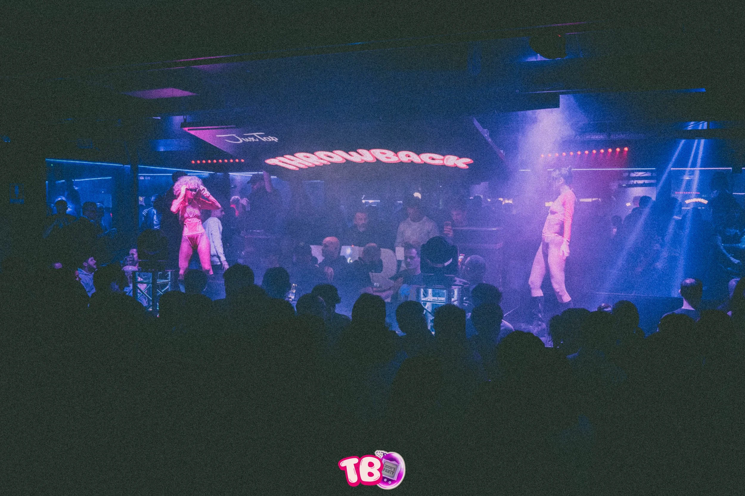 26.01.05 Throwback-27.jpg