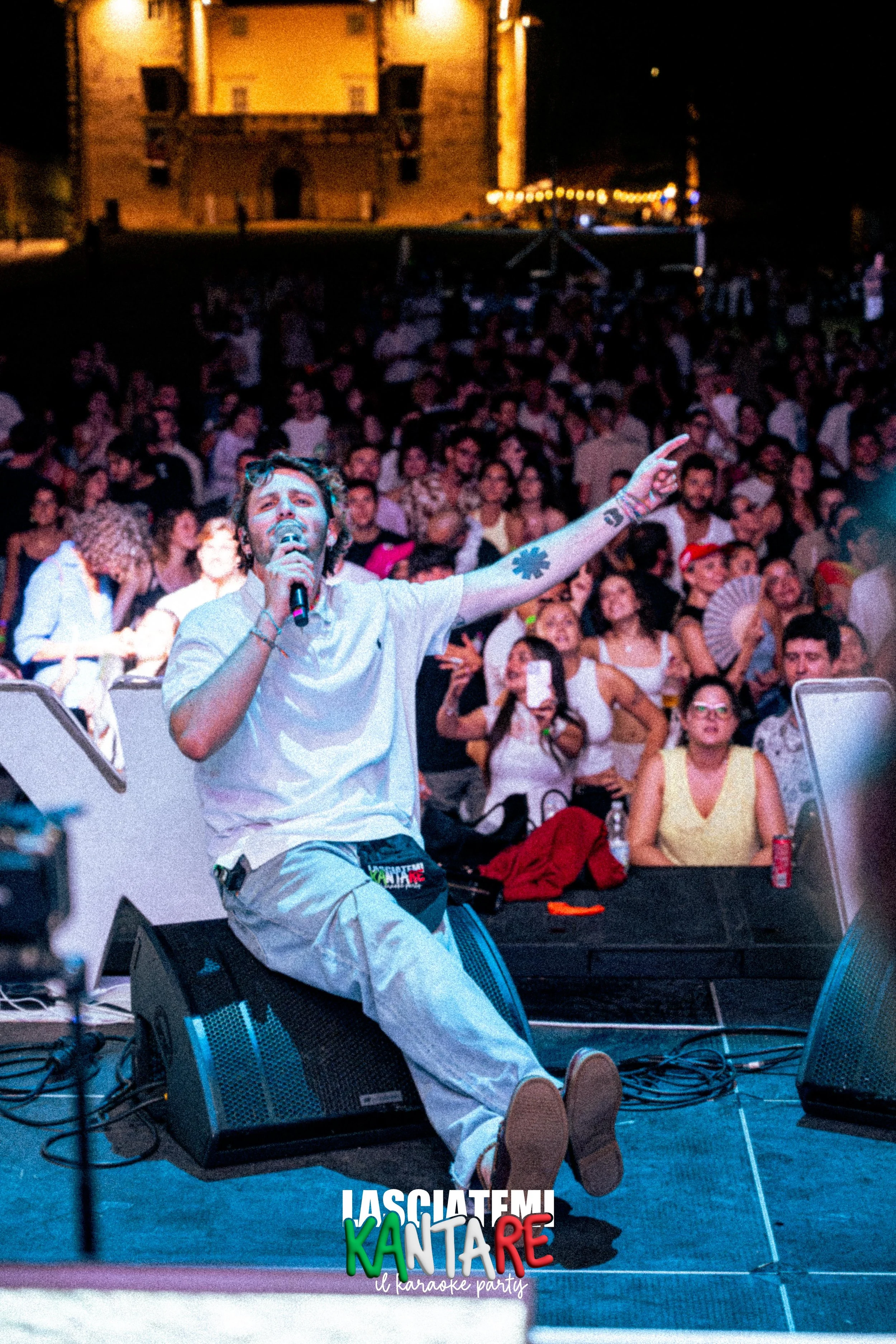 26.07.18 lk mediceo - a-137.jpg