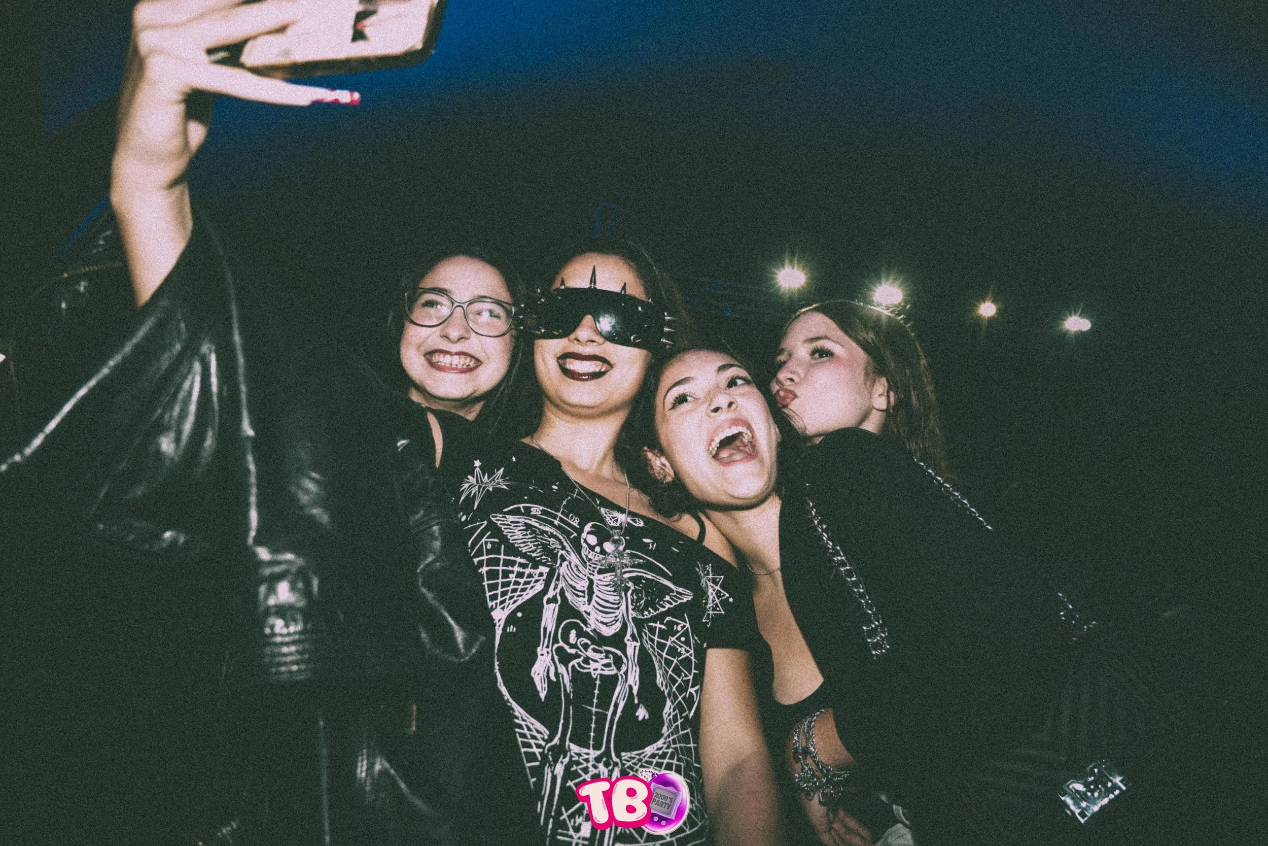 26.06.13 throwback pescia a-52.jpg