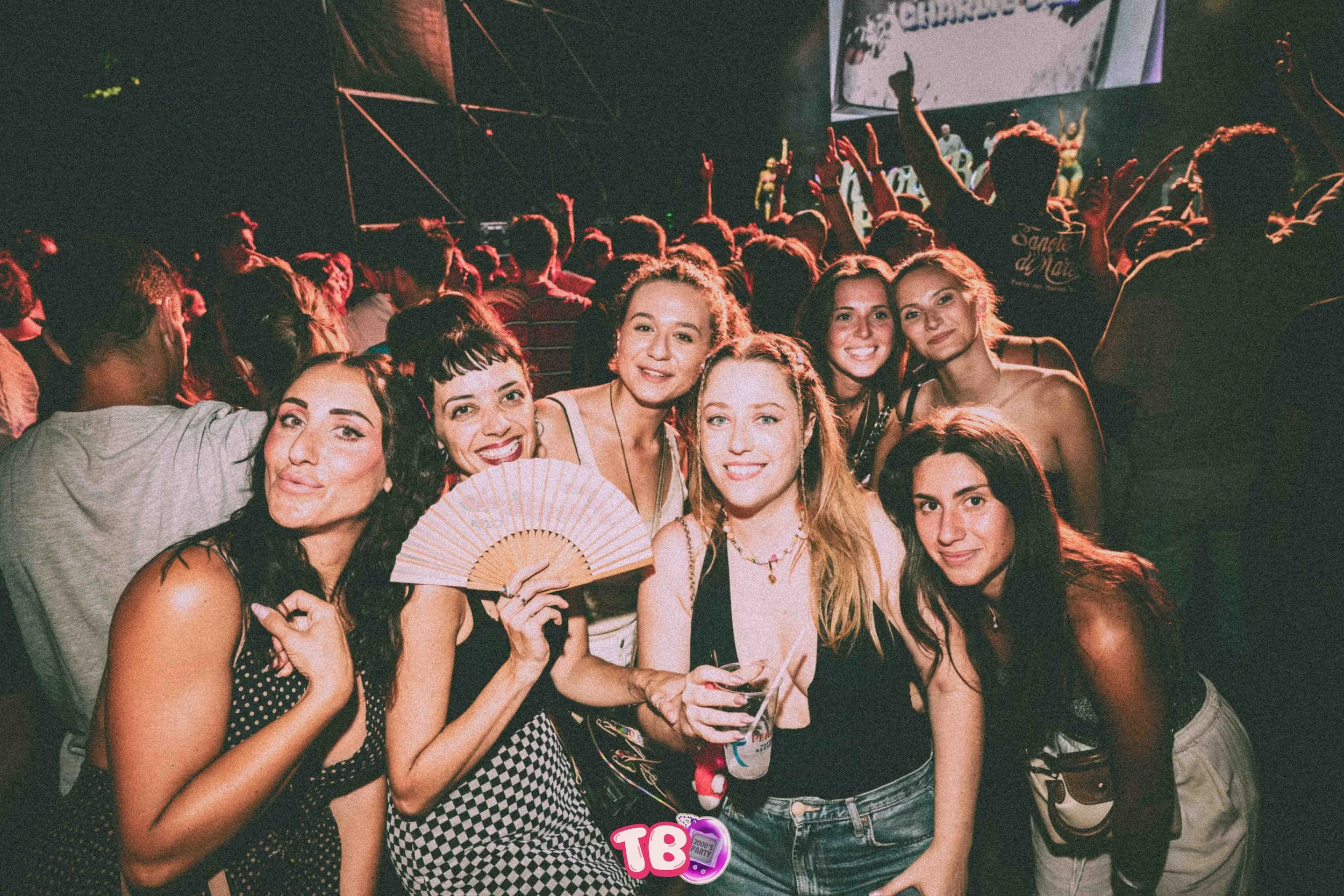 26.08.14 tb seravezza-257.jpg