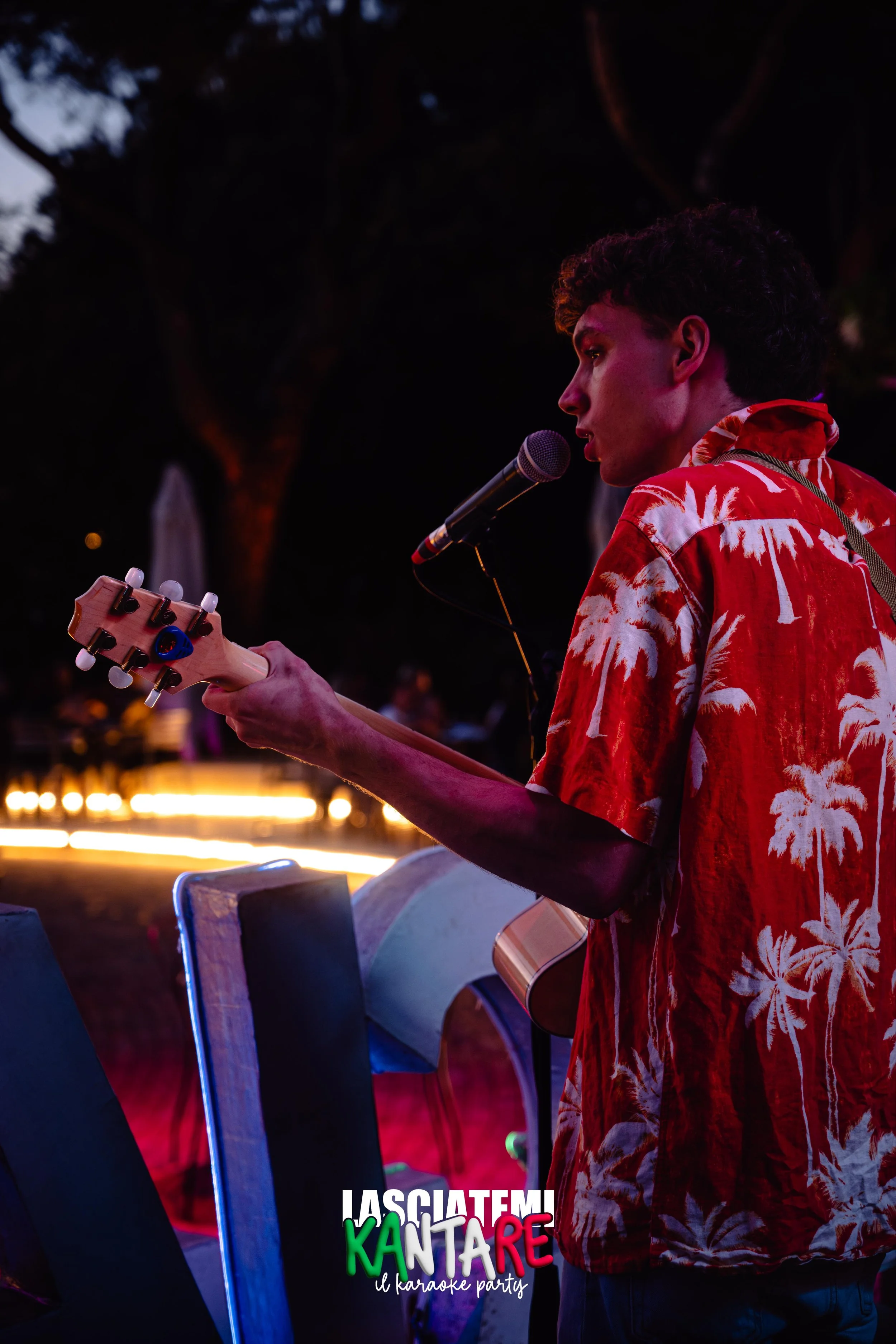 26.05.29 lk rotonda-10.jpg